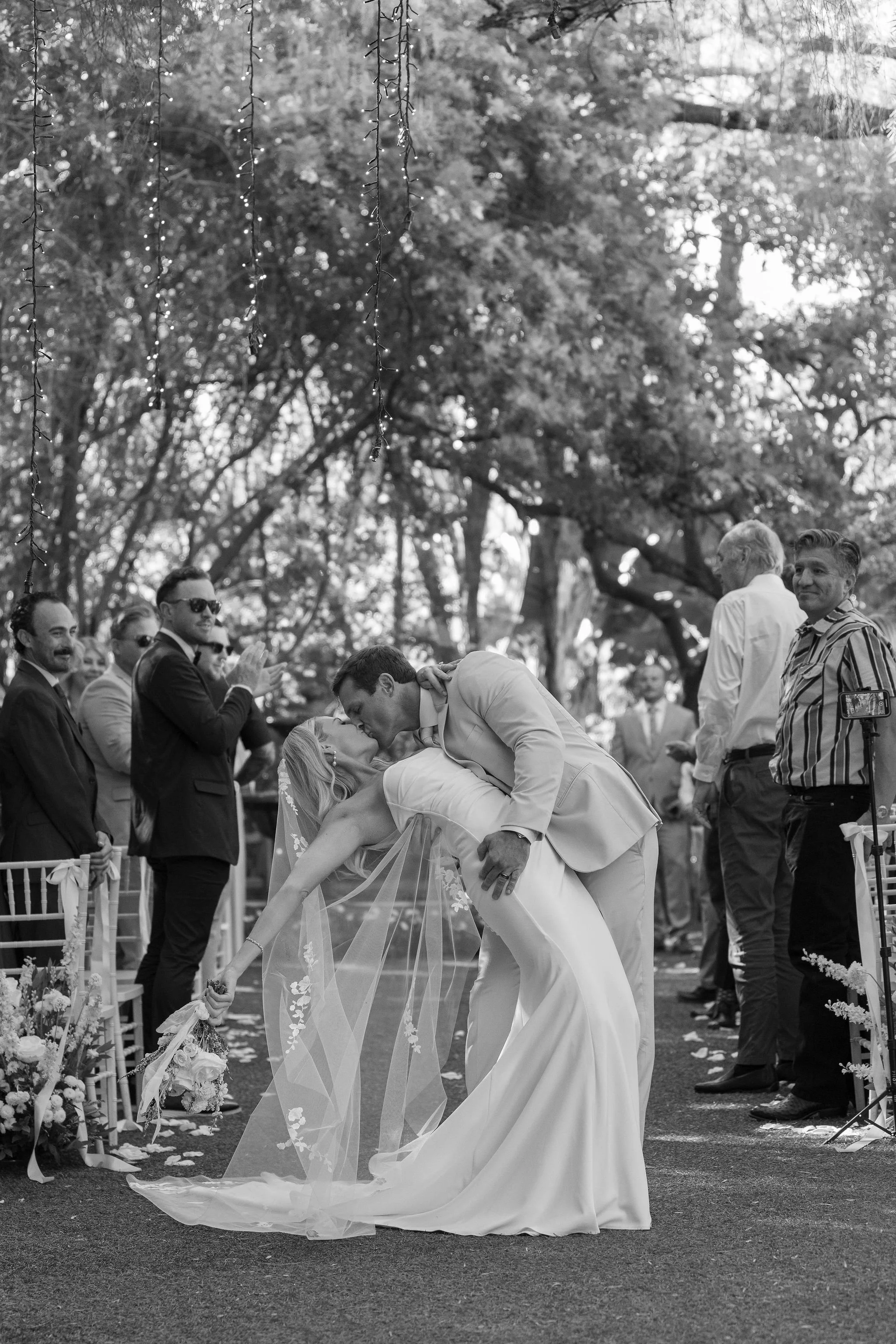 kalanicphotos-27.jpg