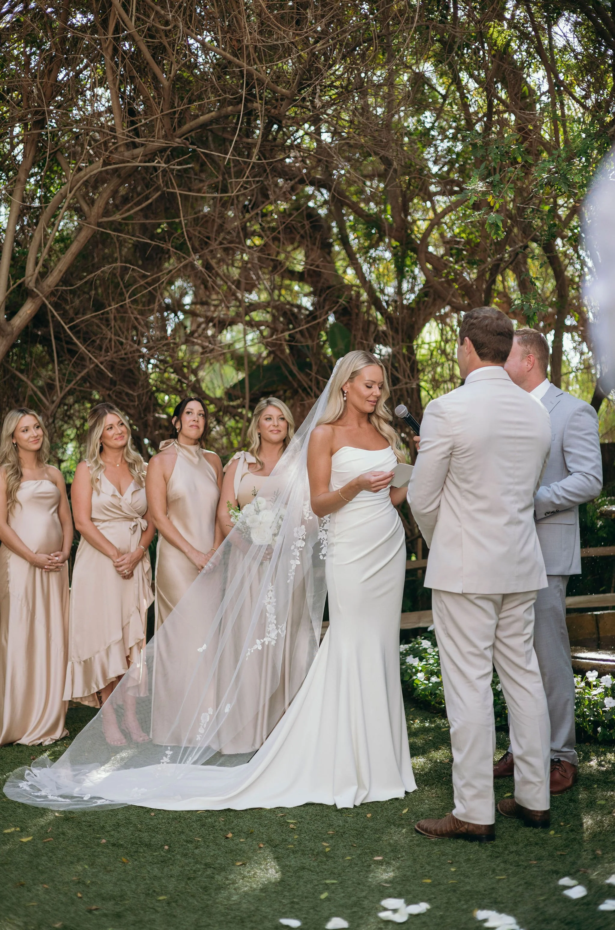 kalanicphotos-34.jpg