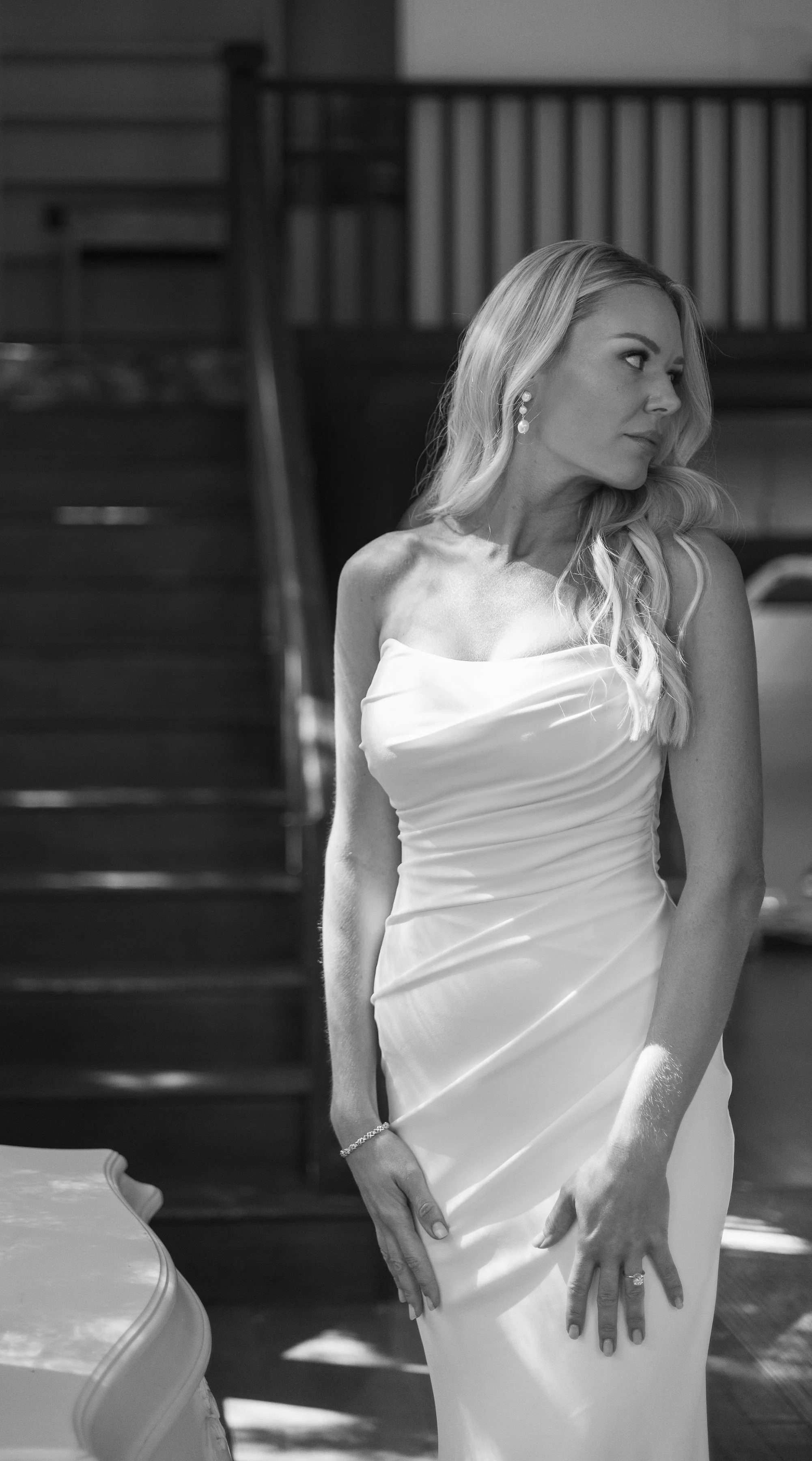 kalanicphotos-42.jpg