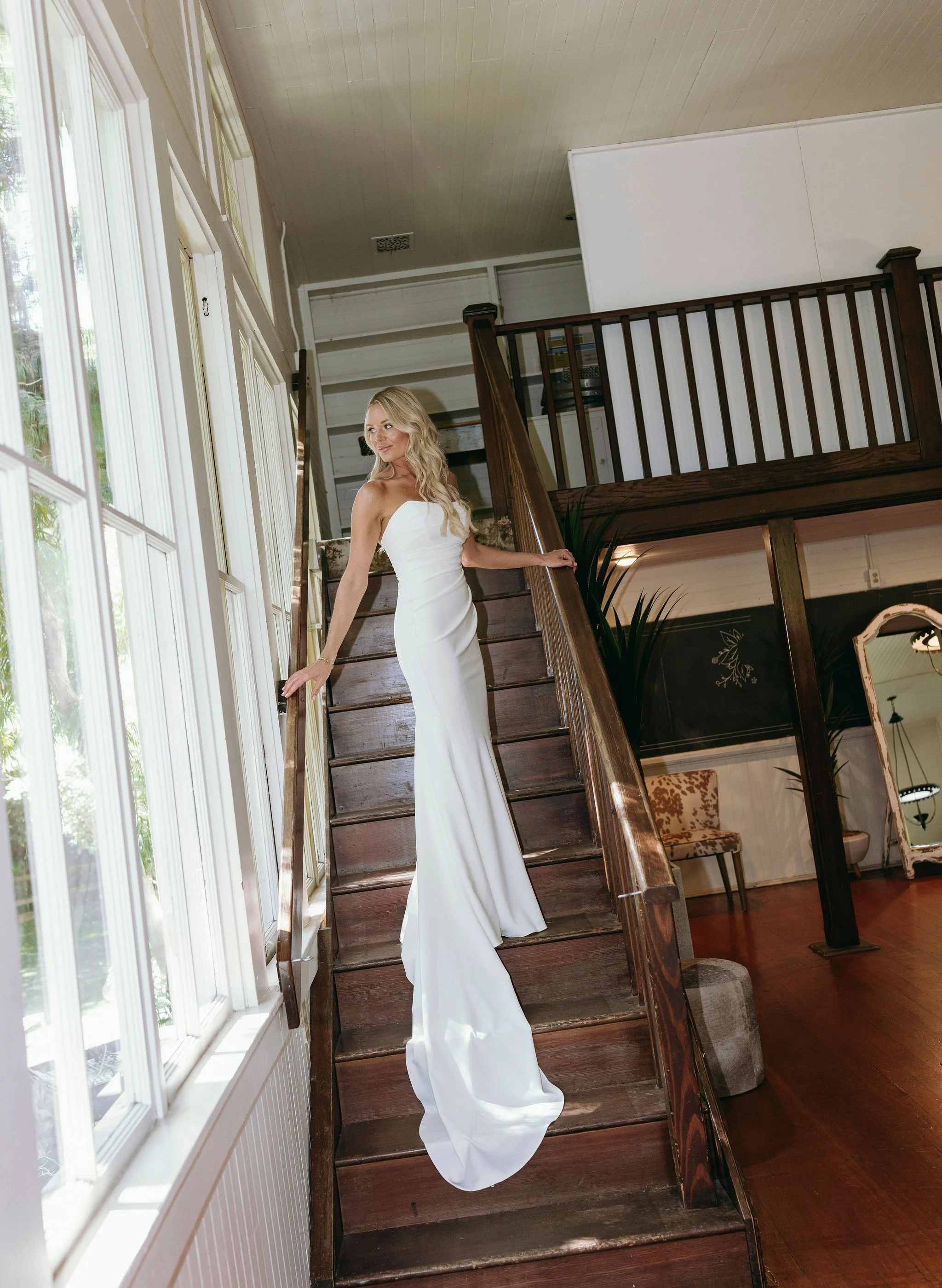 kalanicphotos-44.jpg