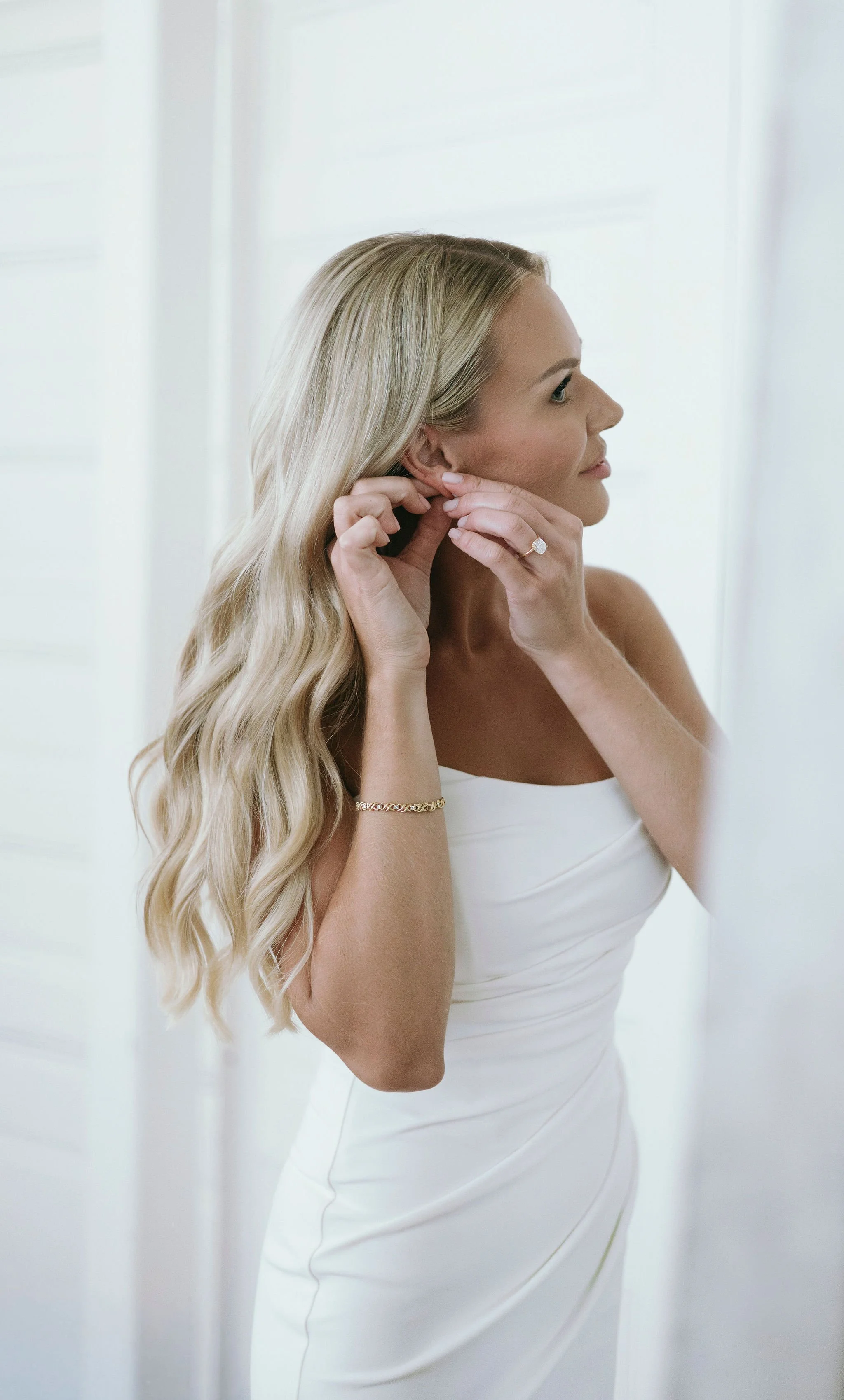 kalanicphotos-46.jpg