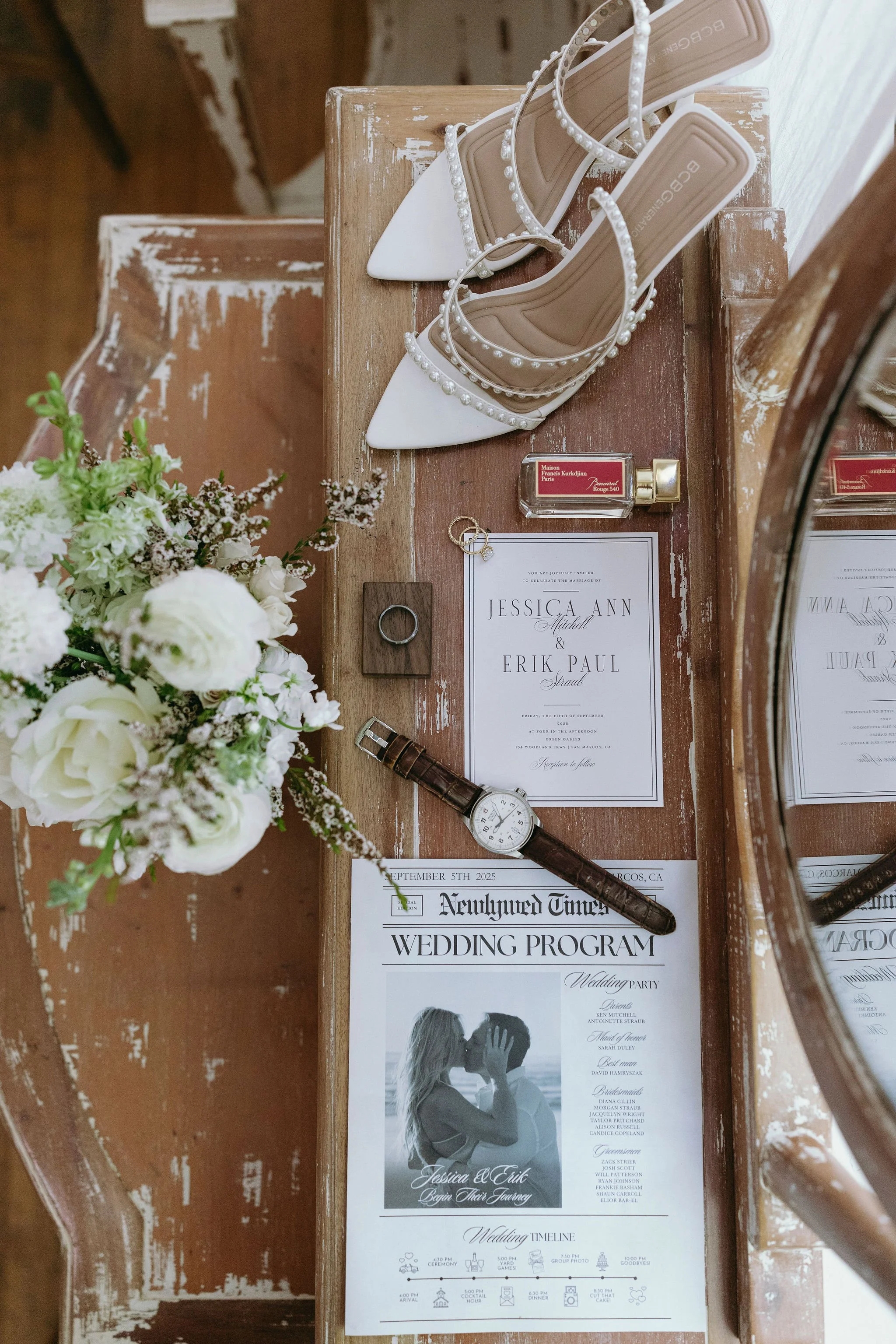 kalanicphotos-51.jpg