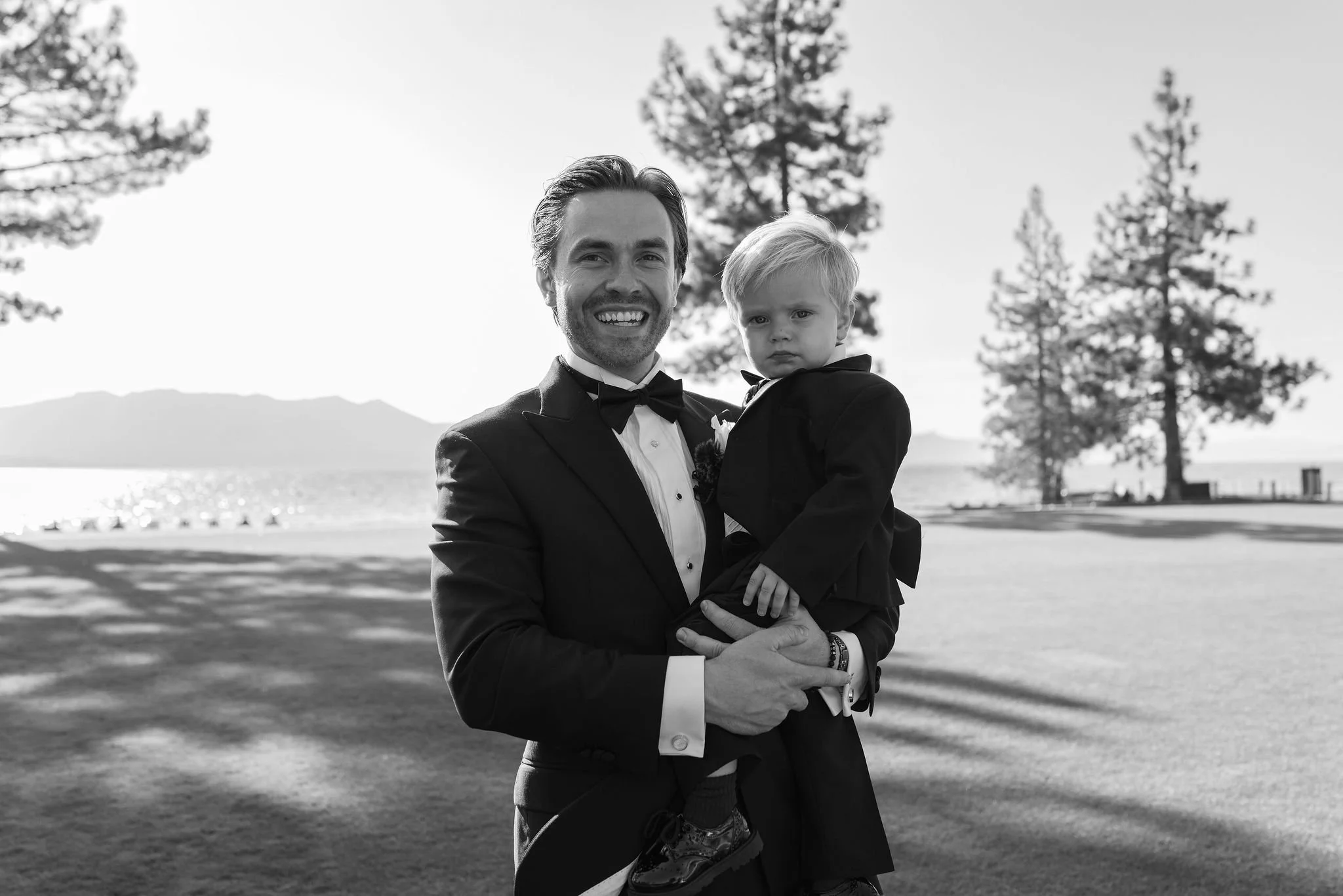 kalanicphotos-10.jpg