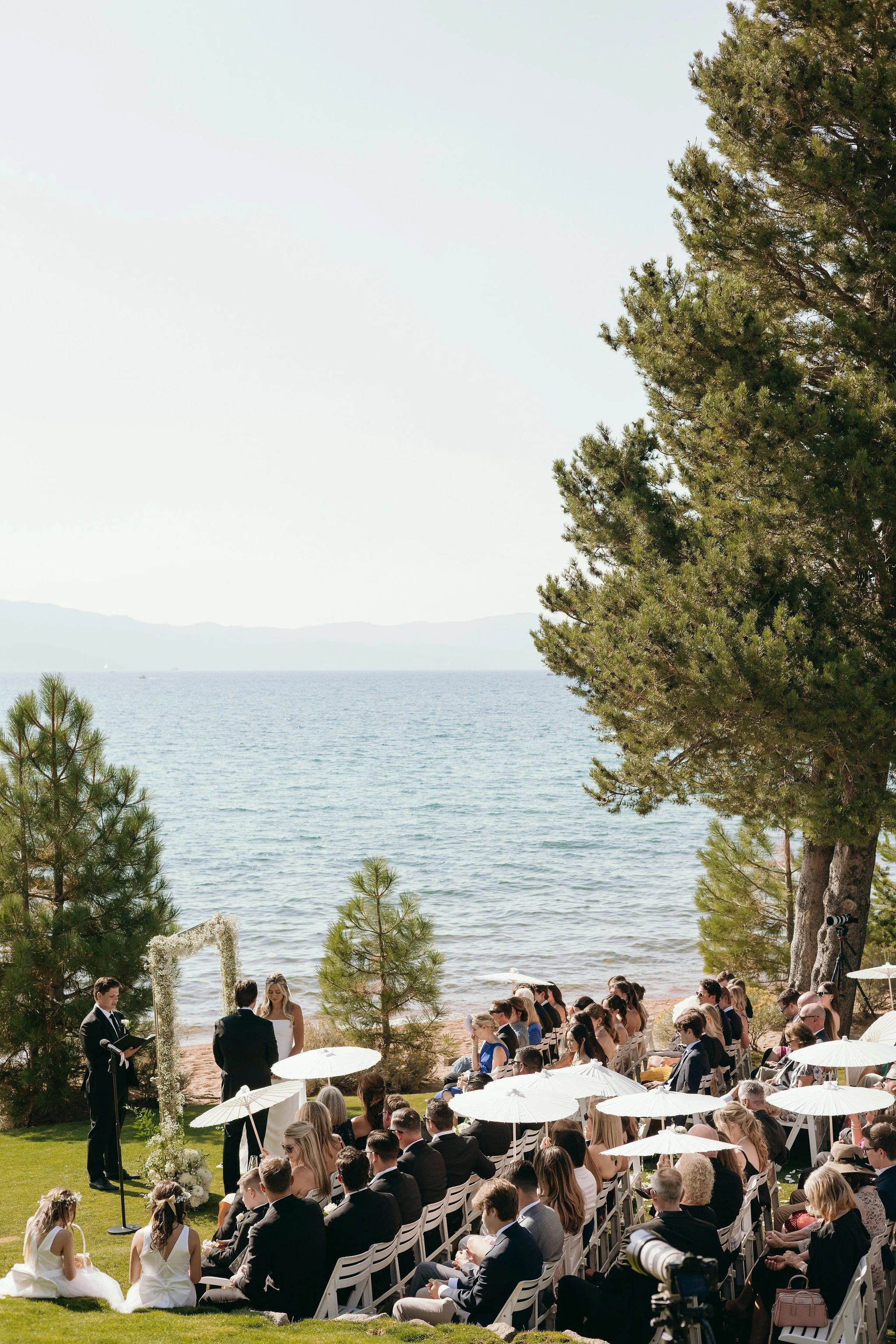 kalanicphotos-18.jpg