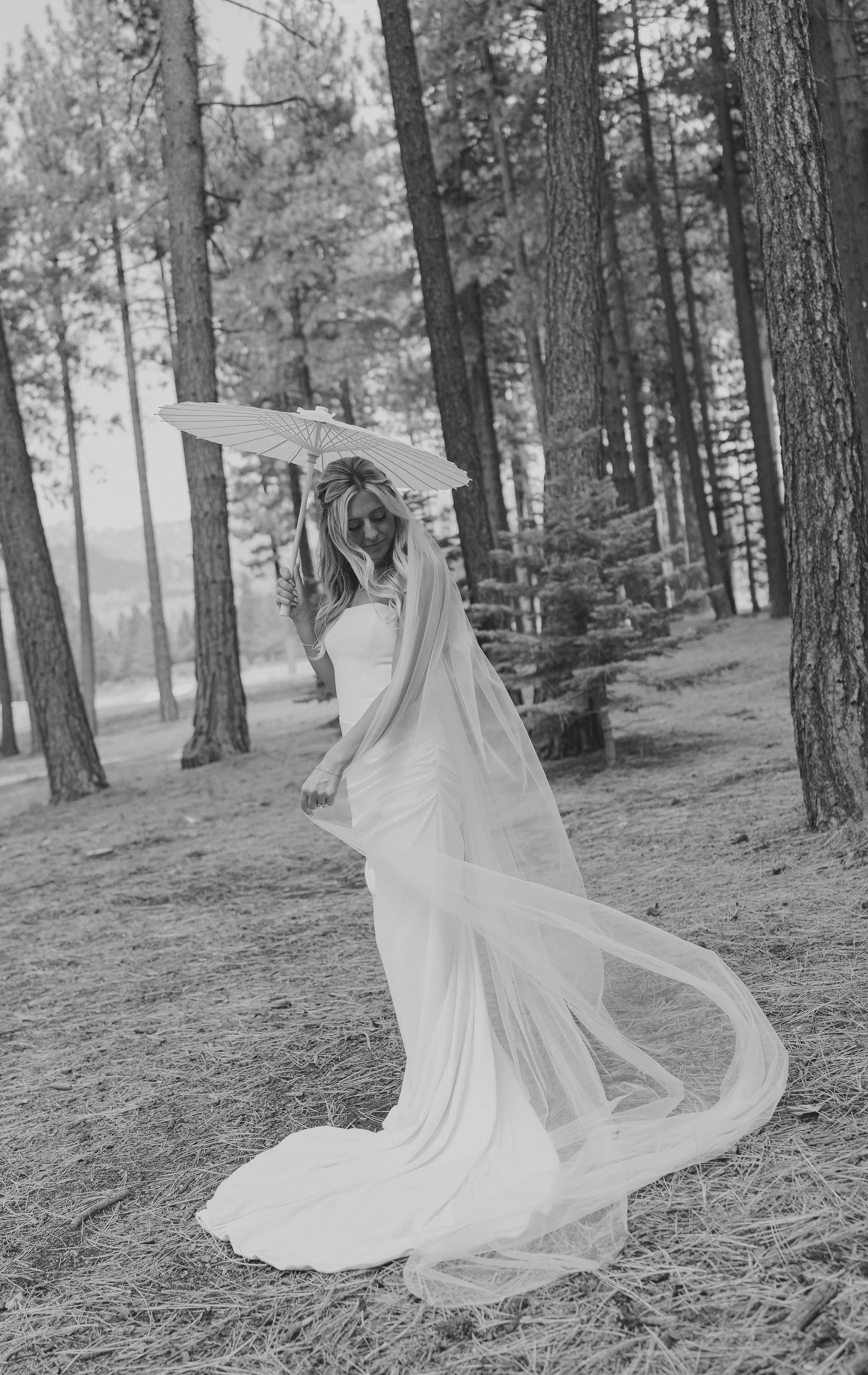 kalanicphotos-23.jpg