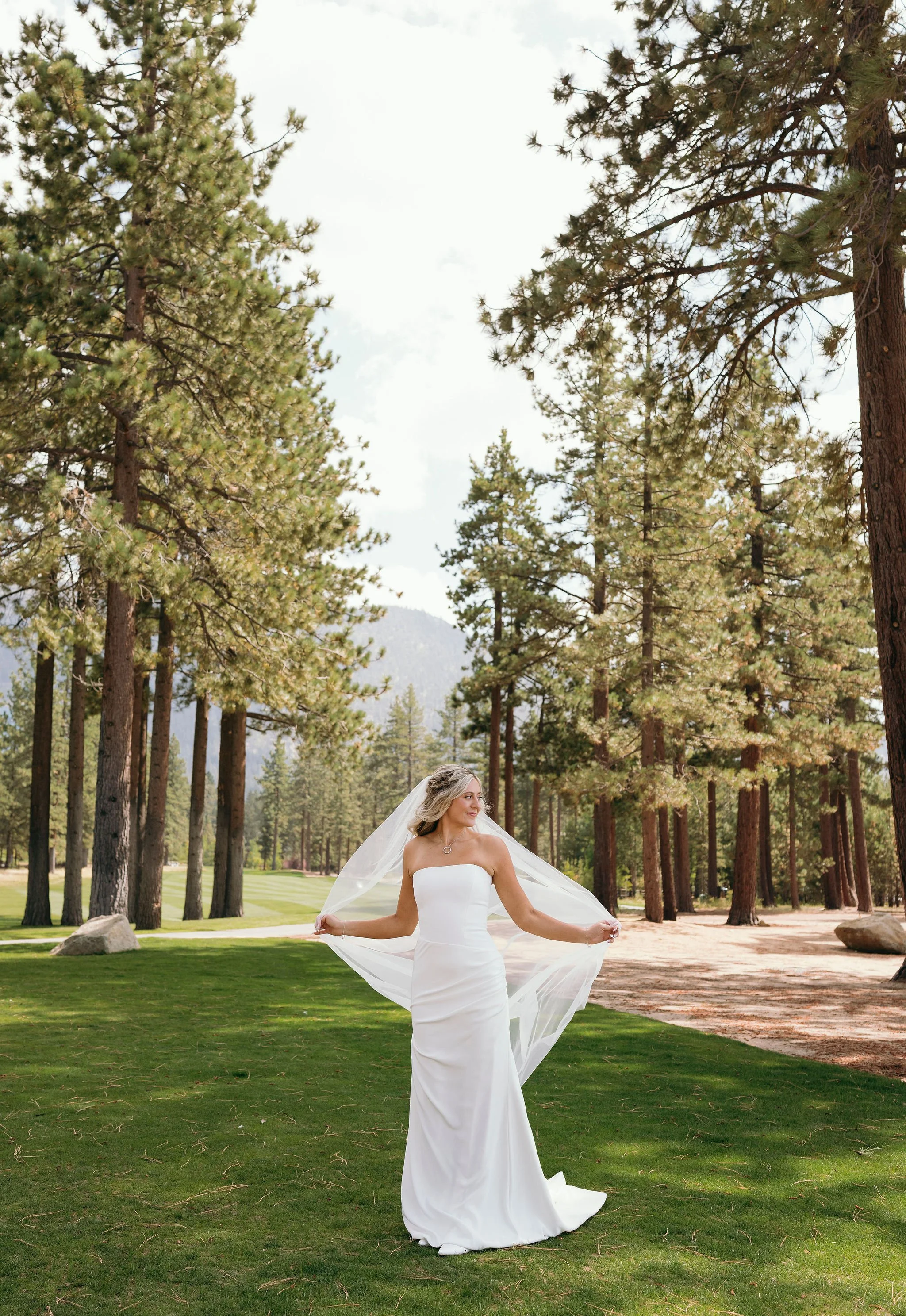 kalanicphotos-31.jpg