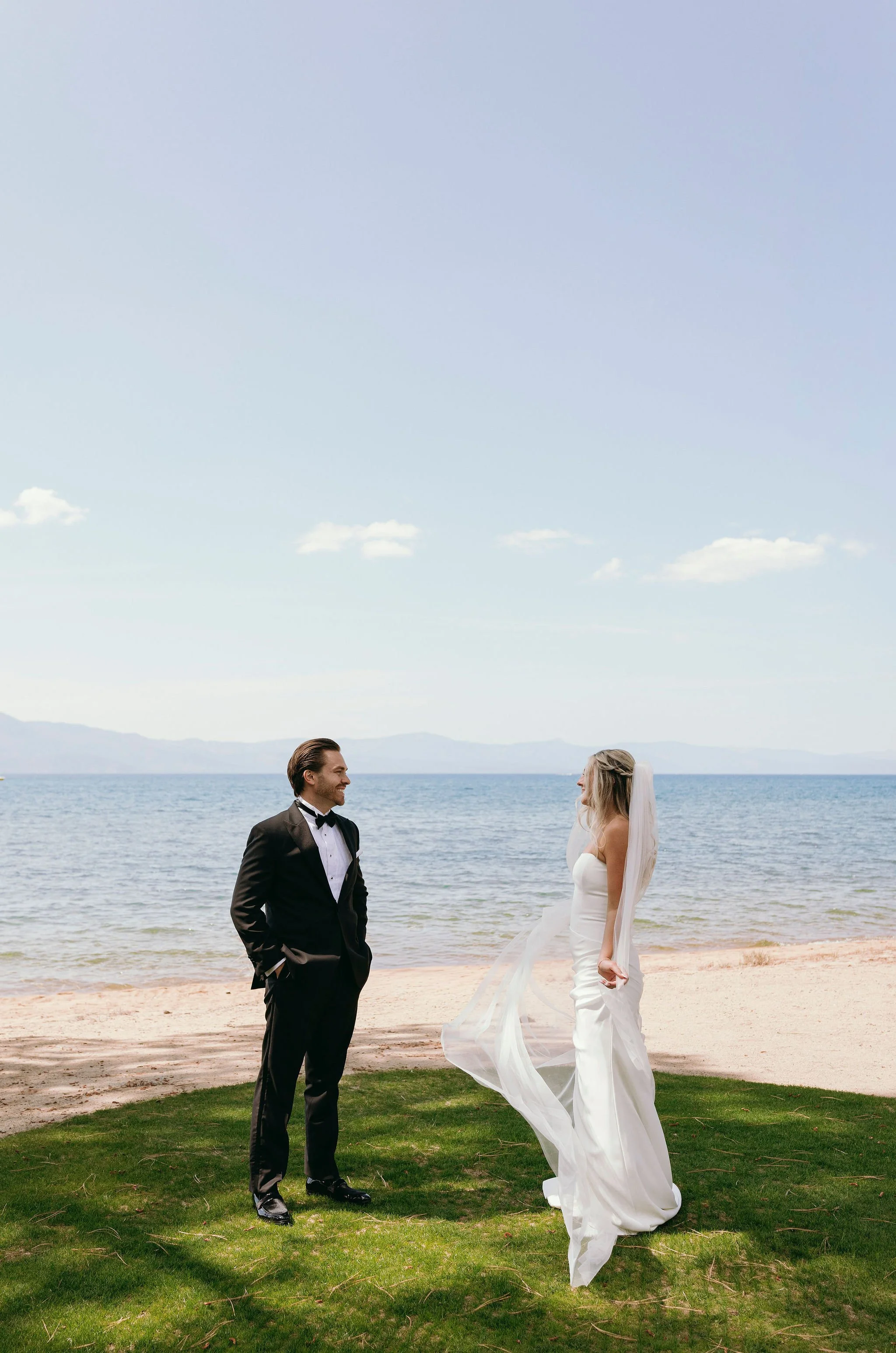kalanicphotos-34.jpg
