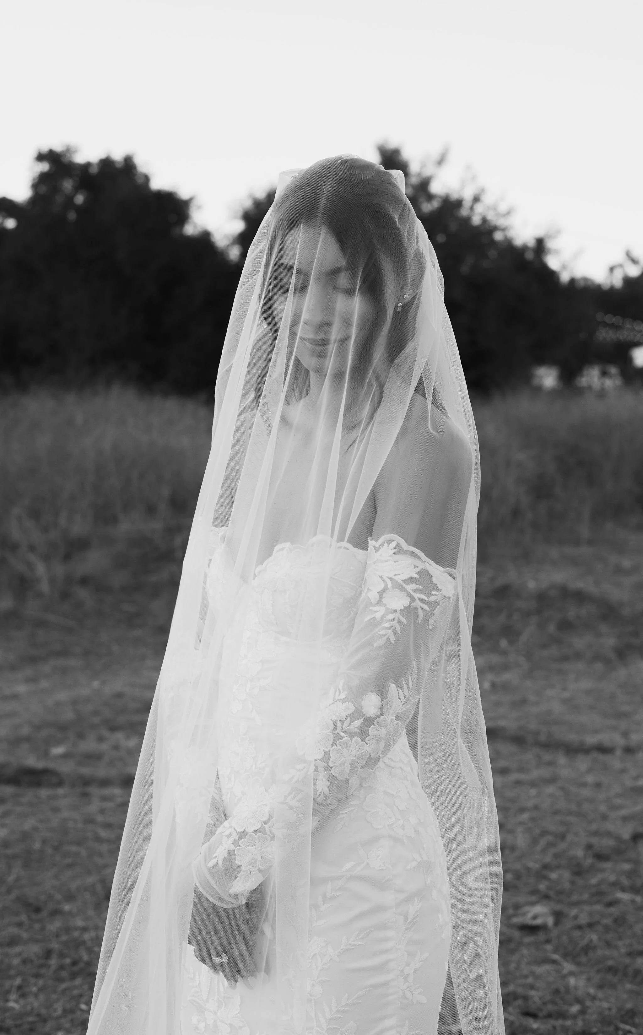 kalanicphotos-11.jpg