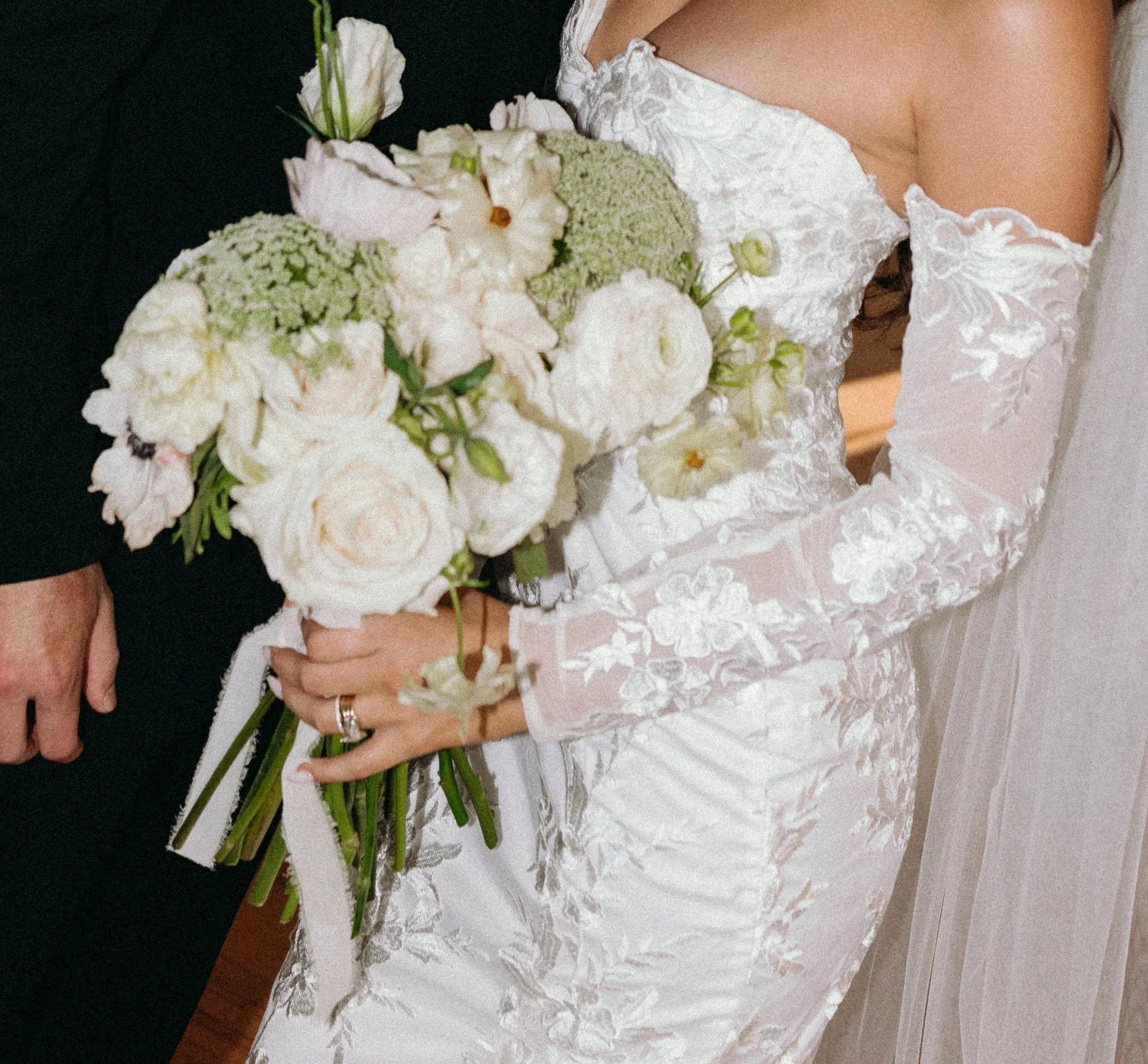 kalanicphotos-30.jpg