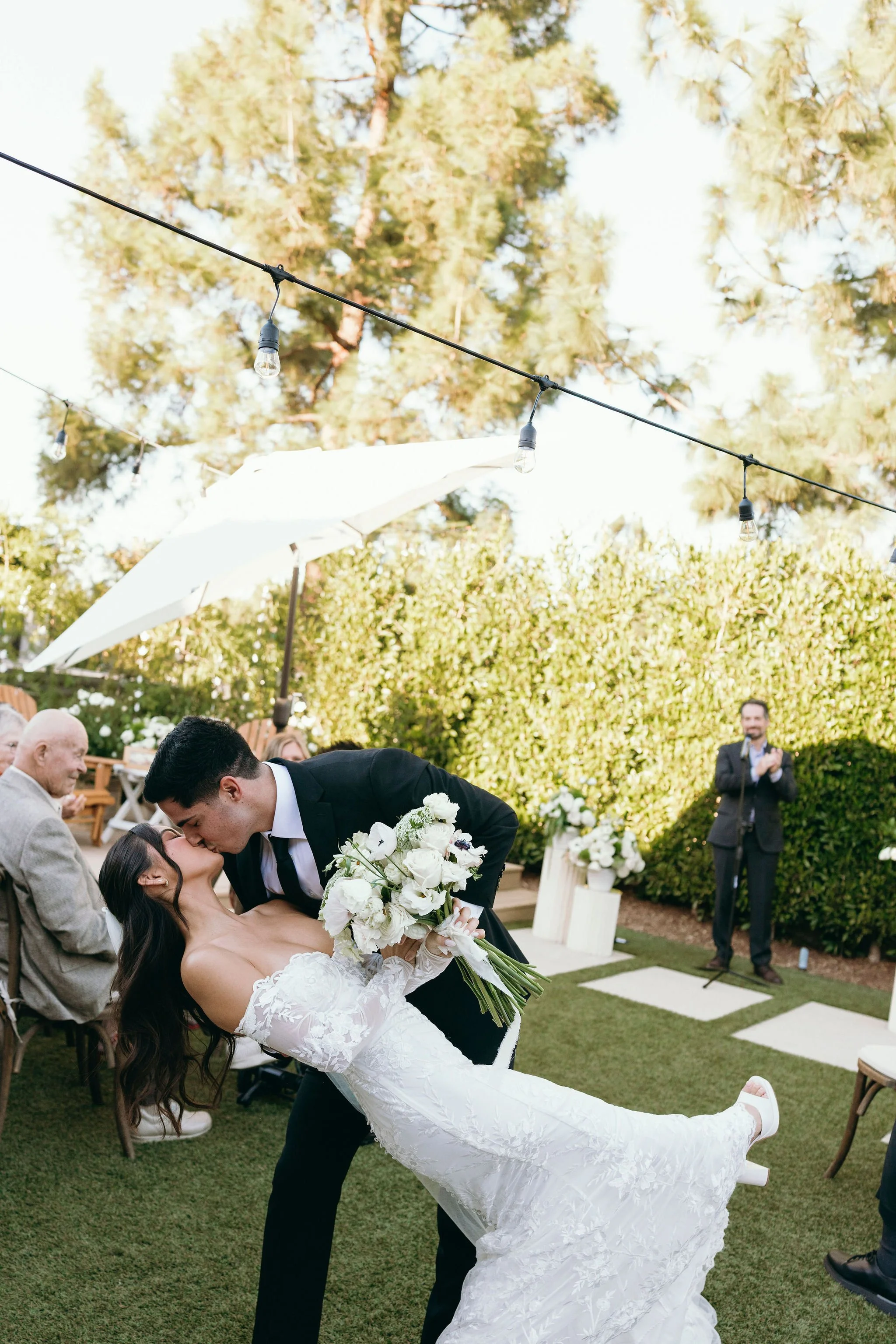 kalanicphotos-31.jpg