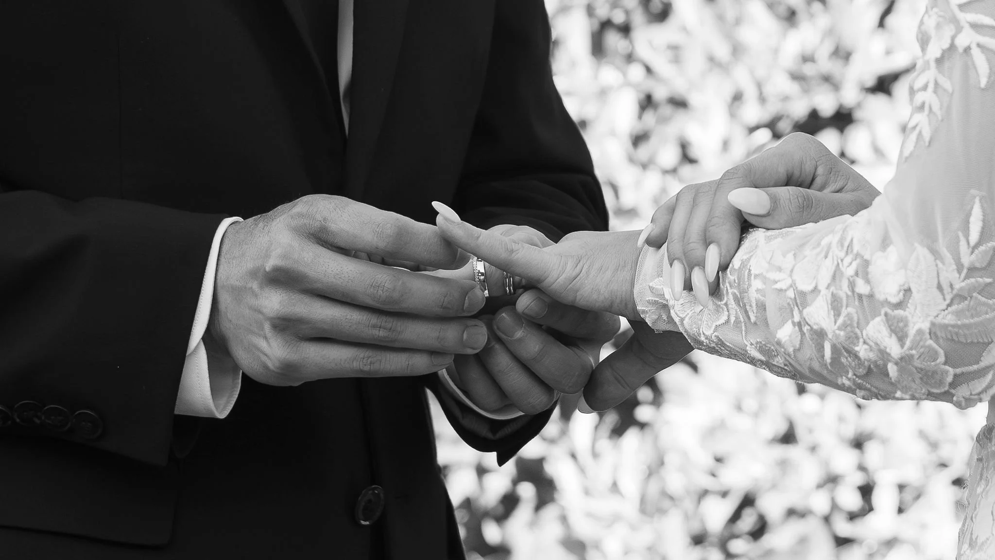 kalanicphotos-34.jpg