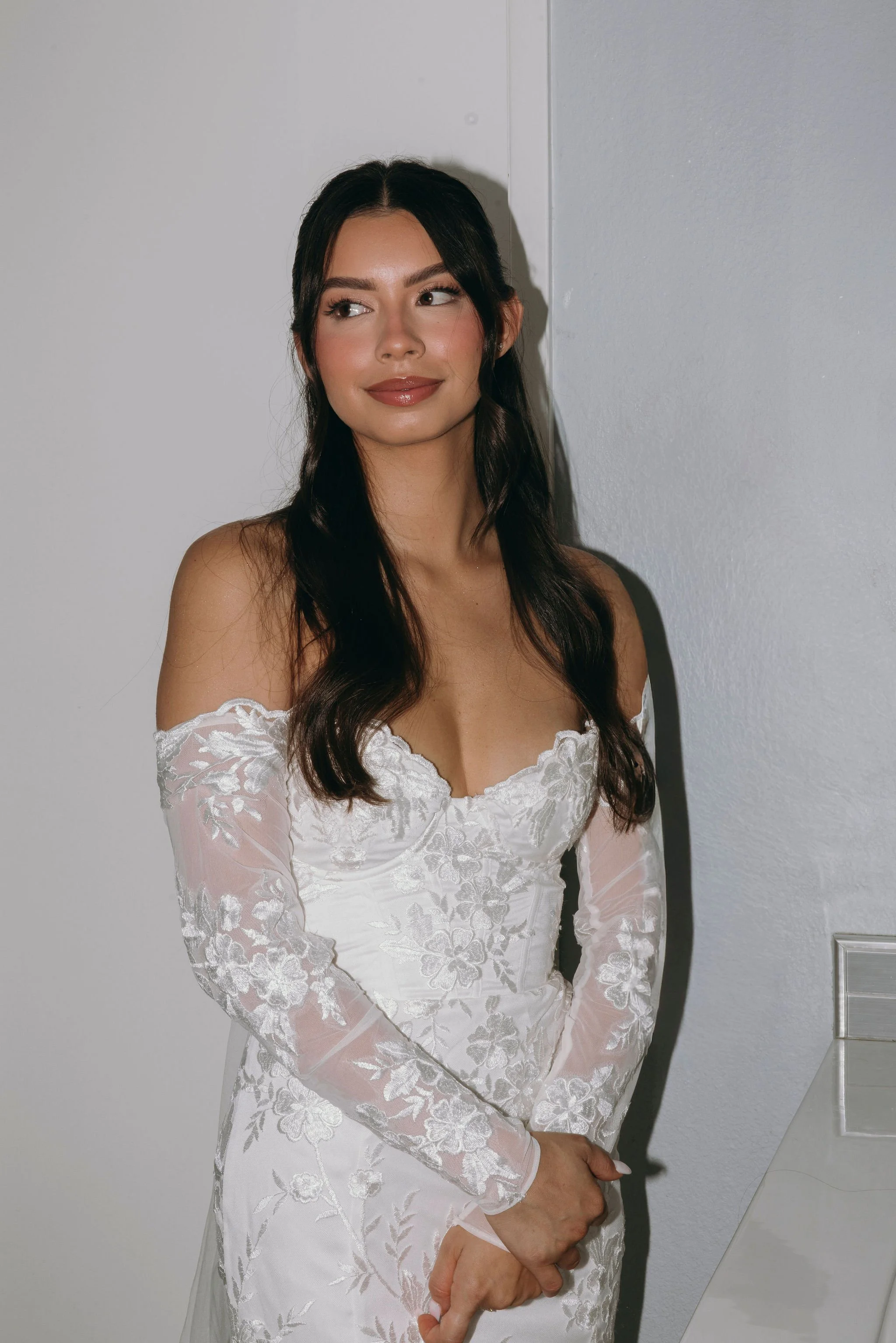 kalanicphotos-45.jpg