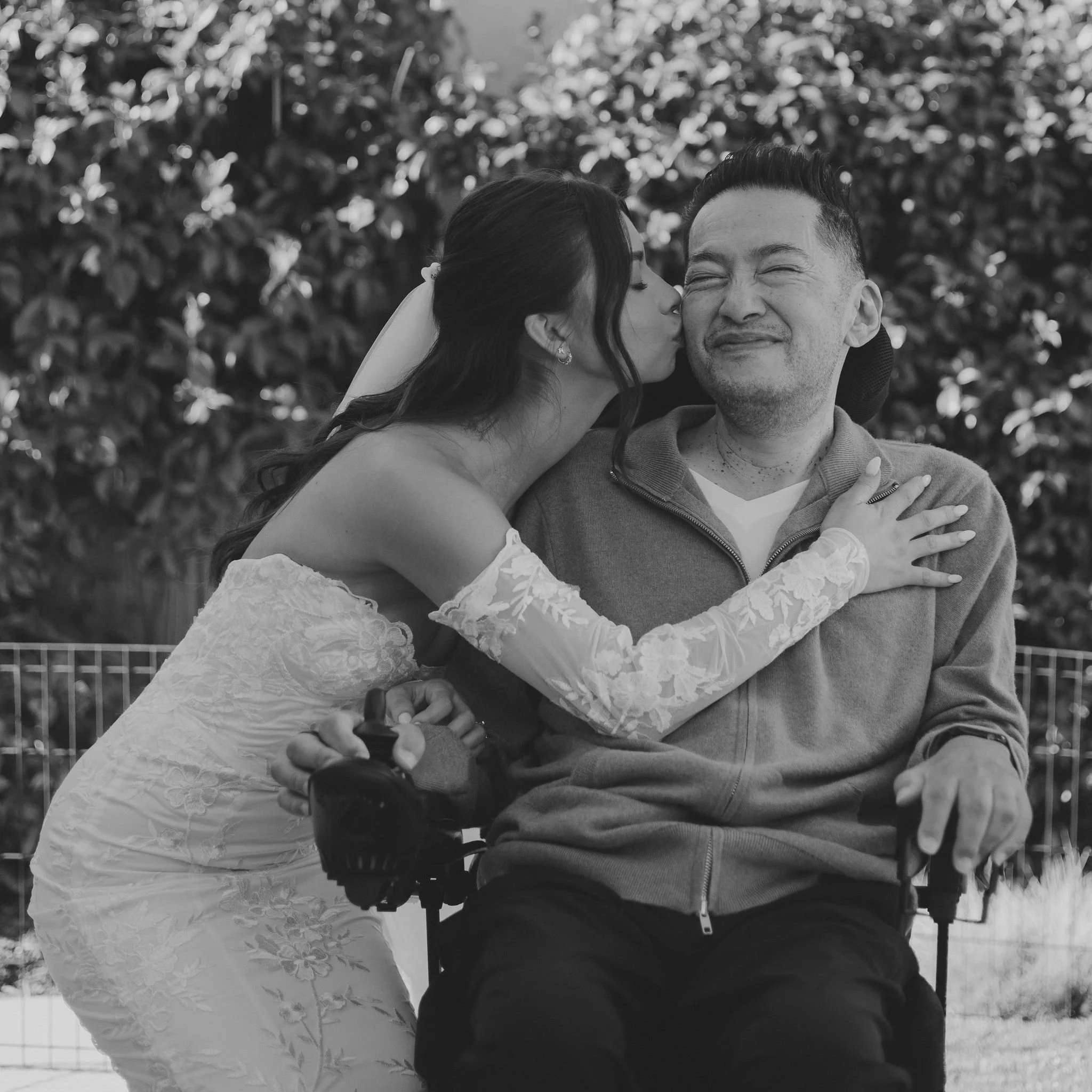 kalanicphotos-49.jpg