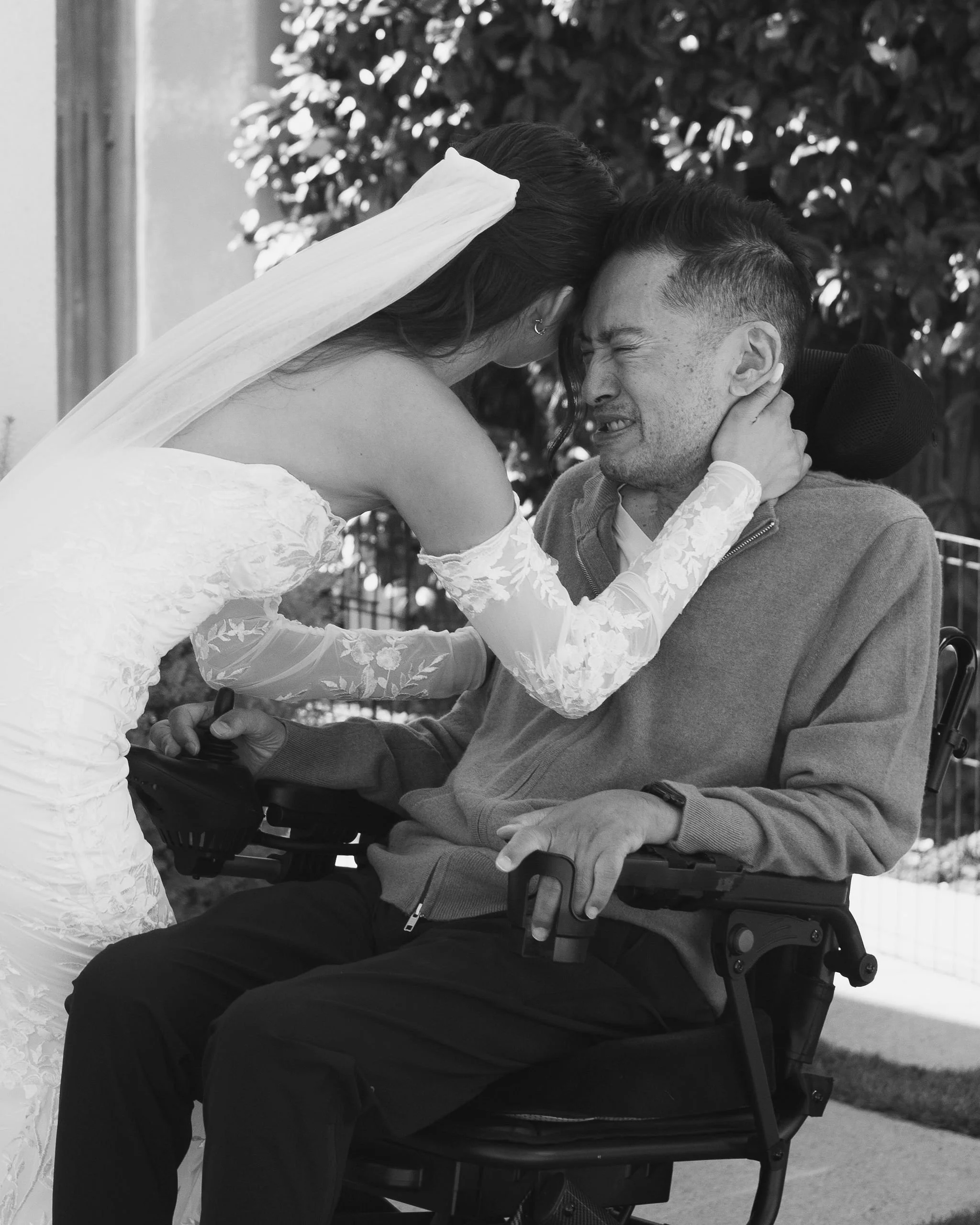 kalanicphotos-52.jpg