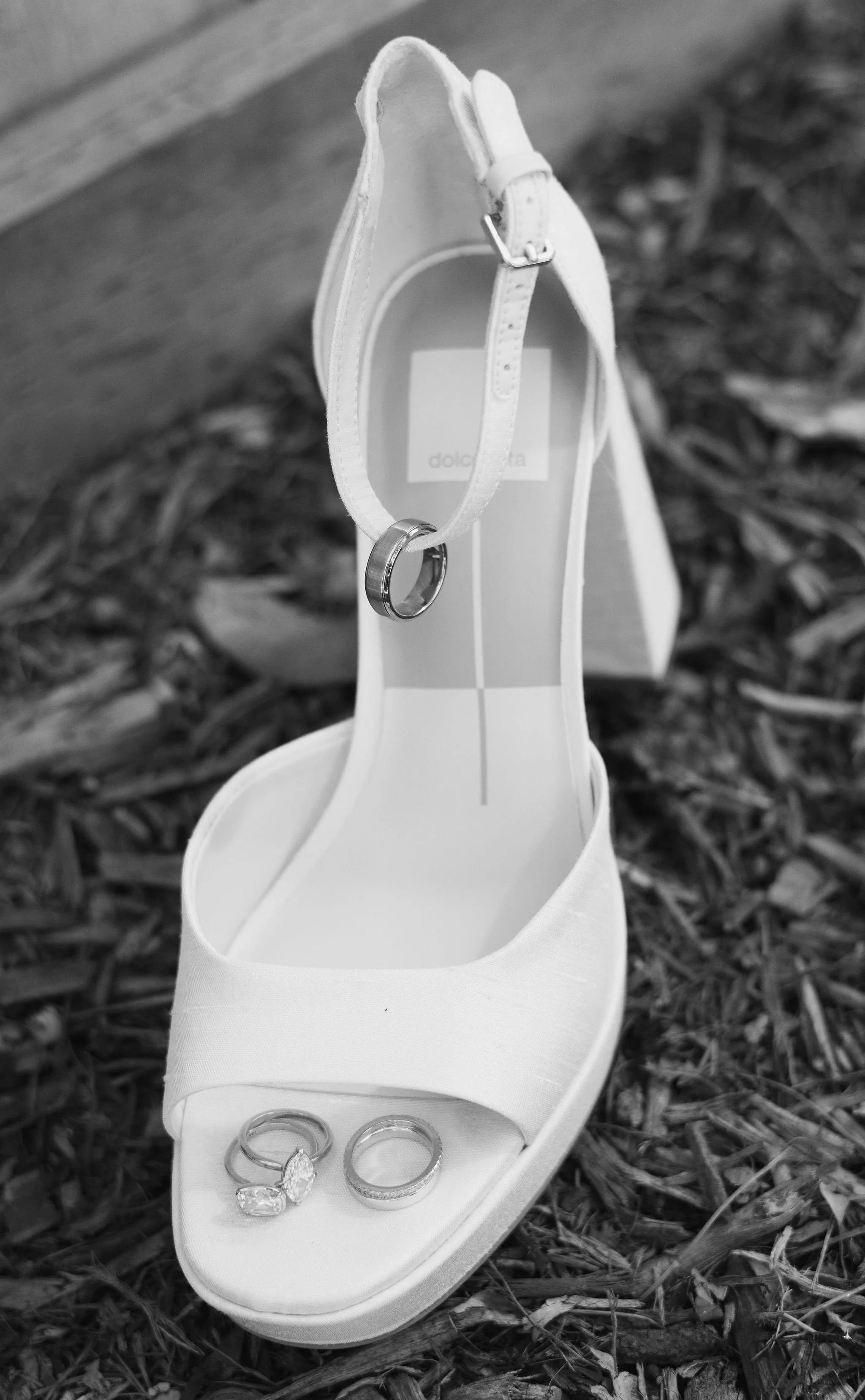 kalanicphotos-55.jpg