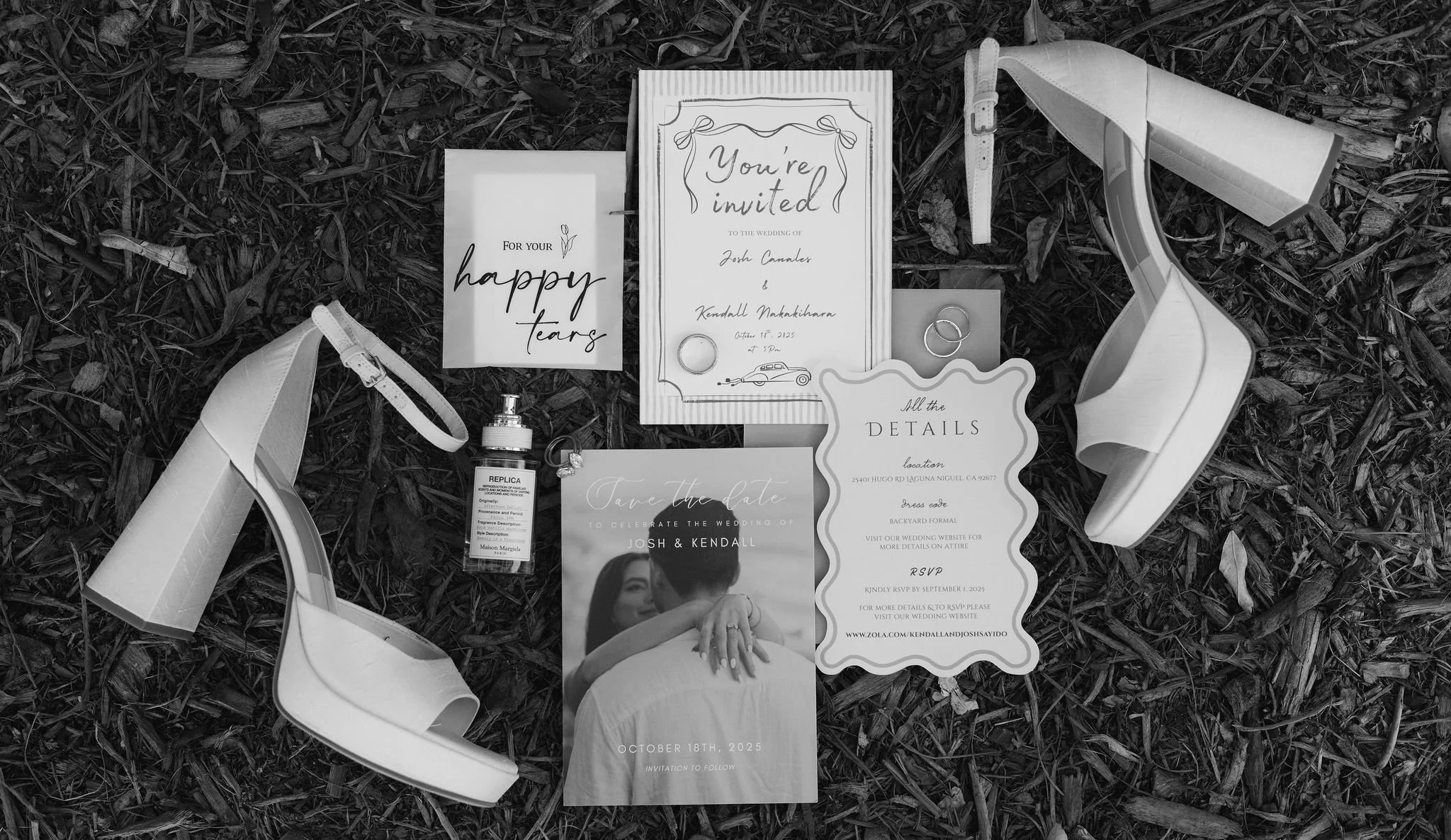 kalanicphotos-58.jpg