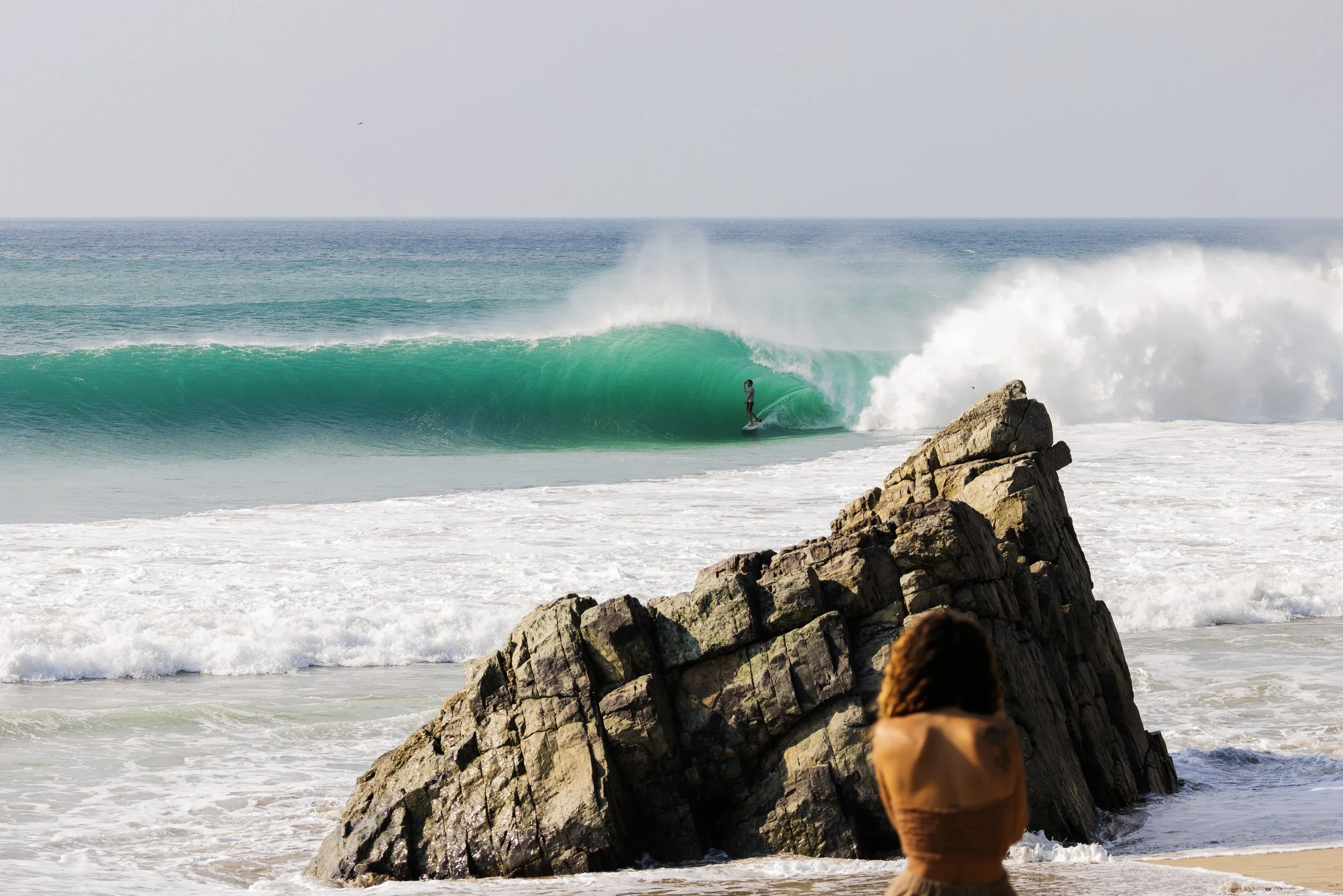 Published in: TRACKS MAG 