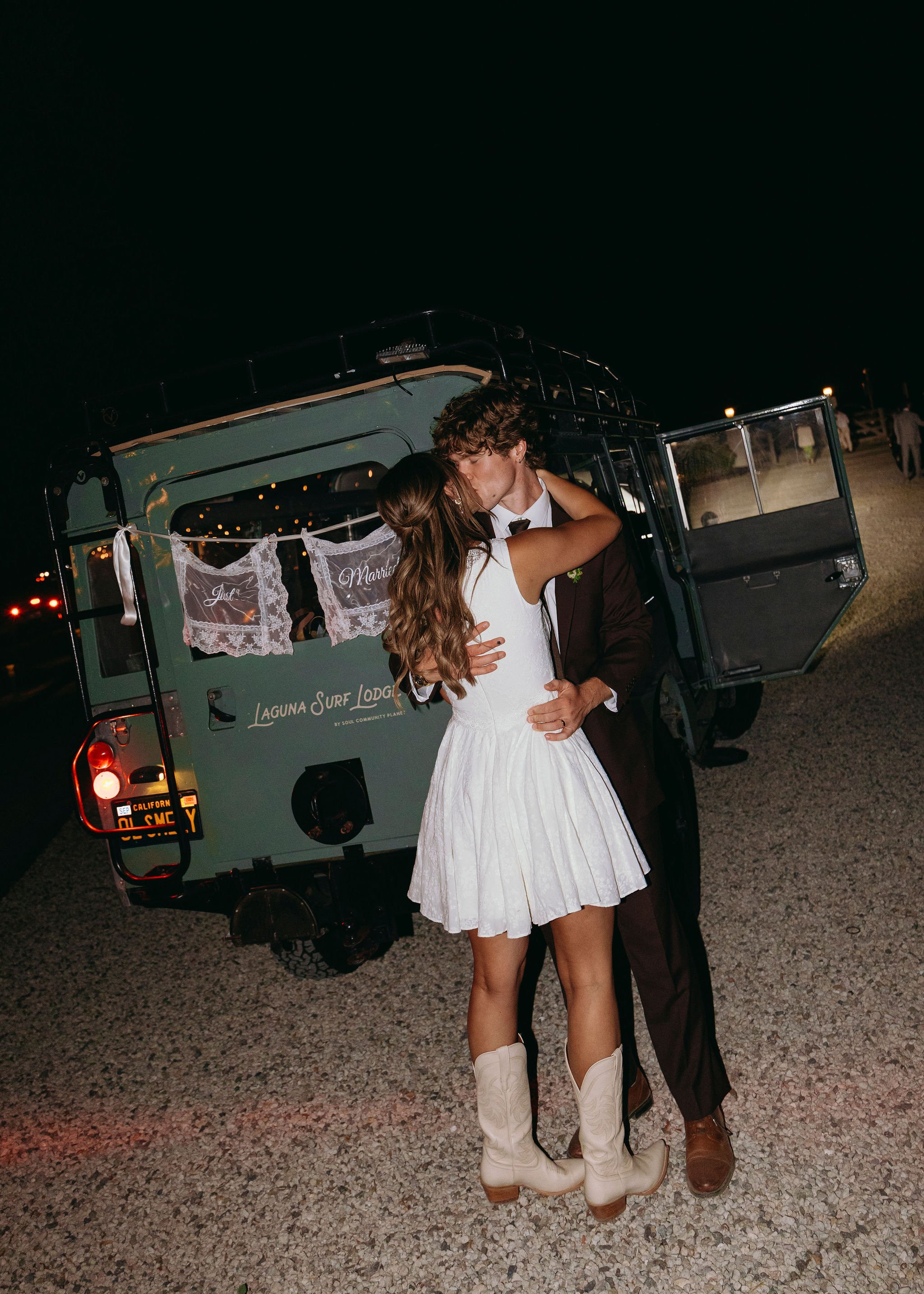 kalanicphotos-80.jpg