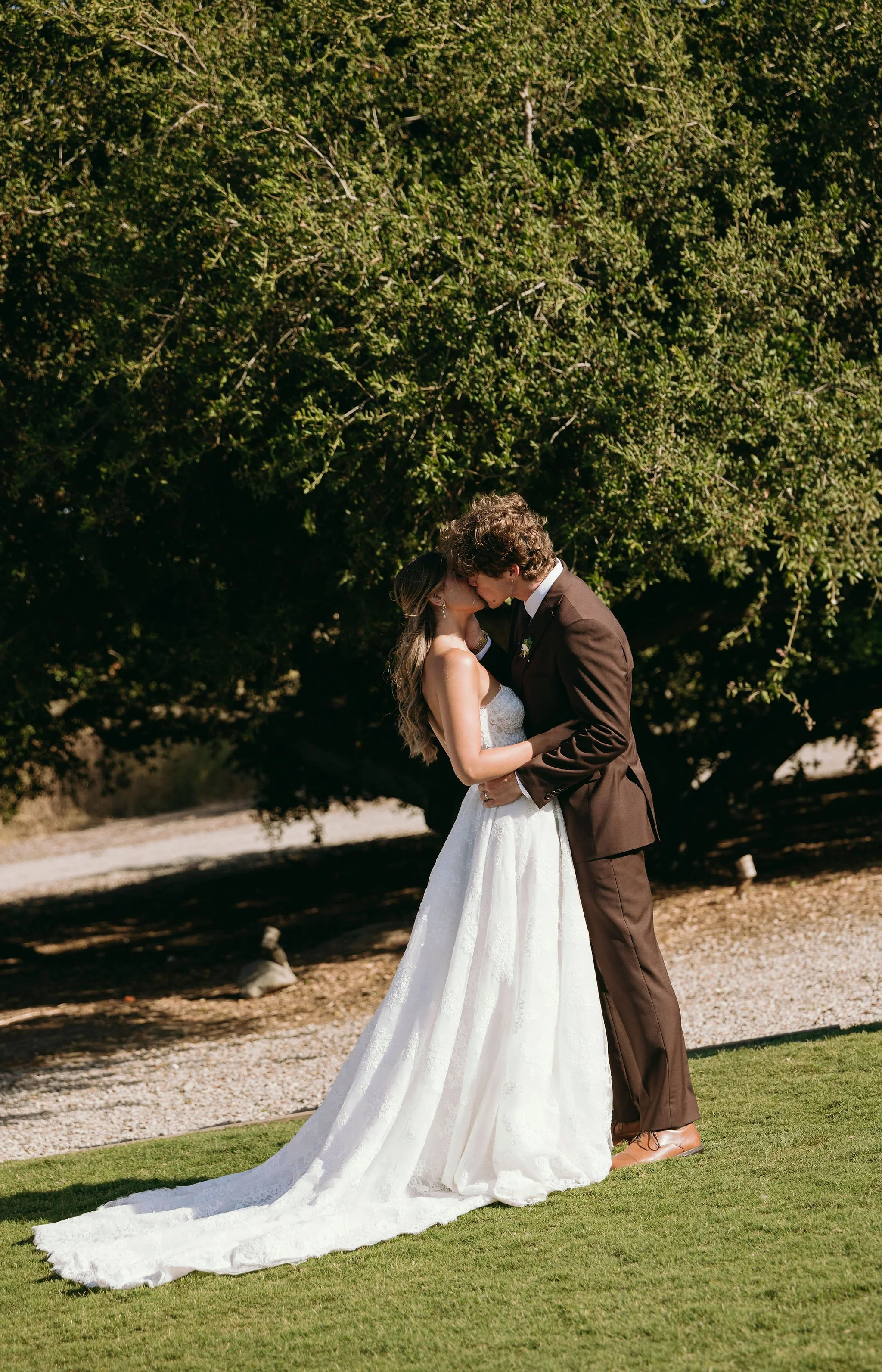 kalanicphotos-36.jpg