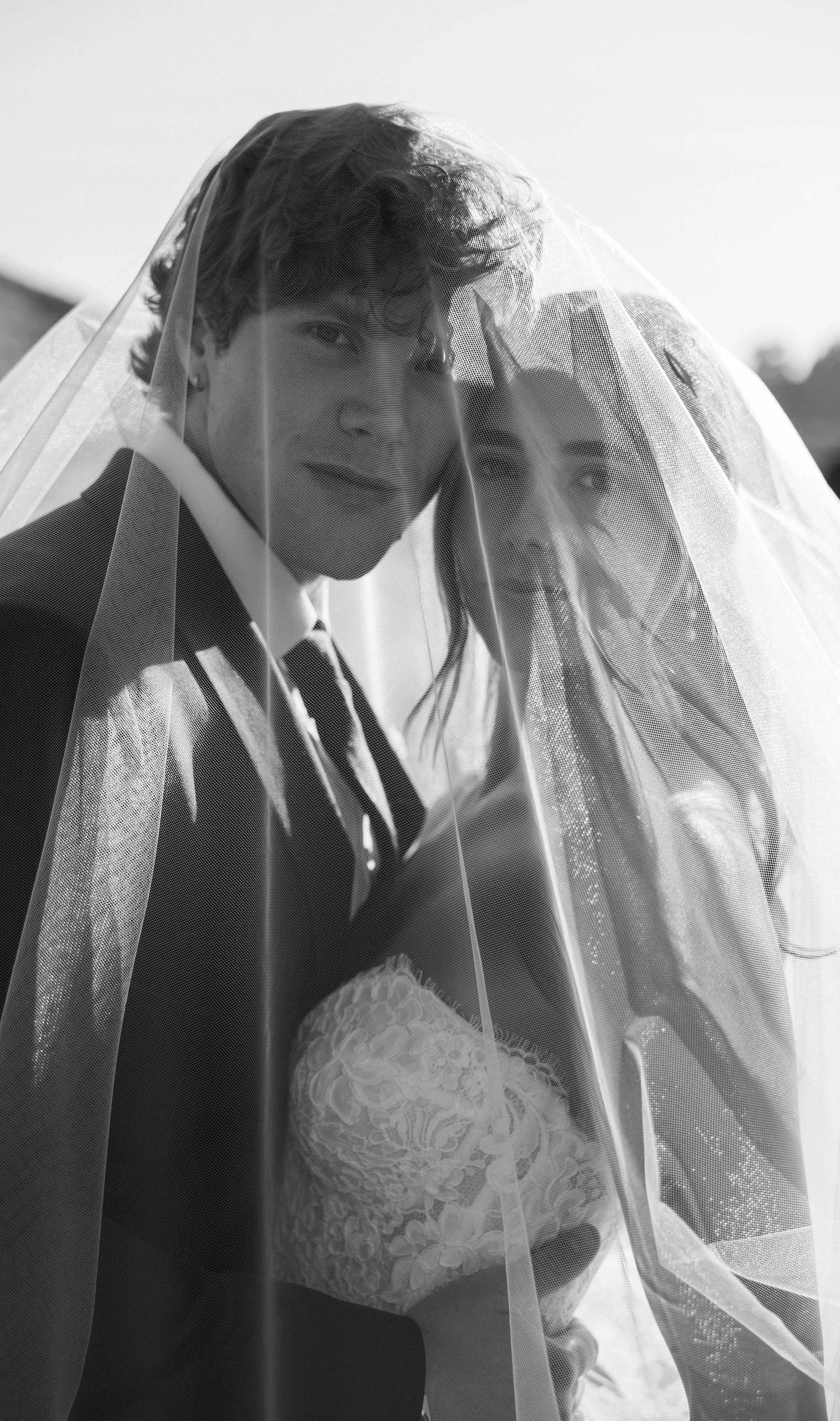 kalanicphotos-57.jpg