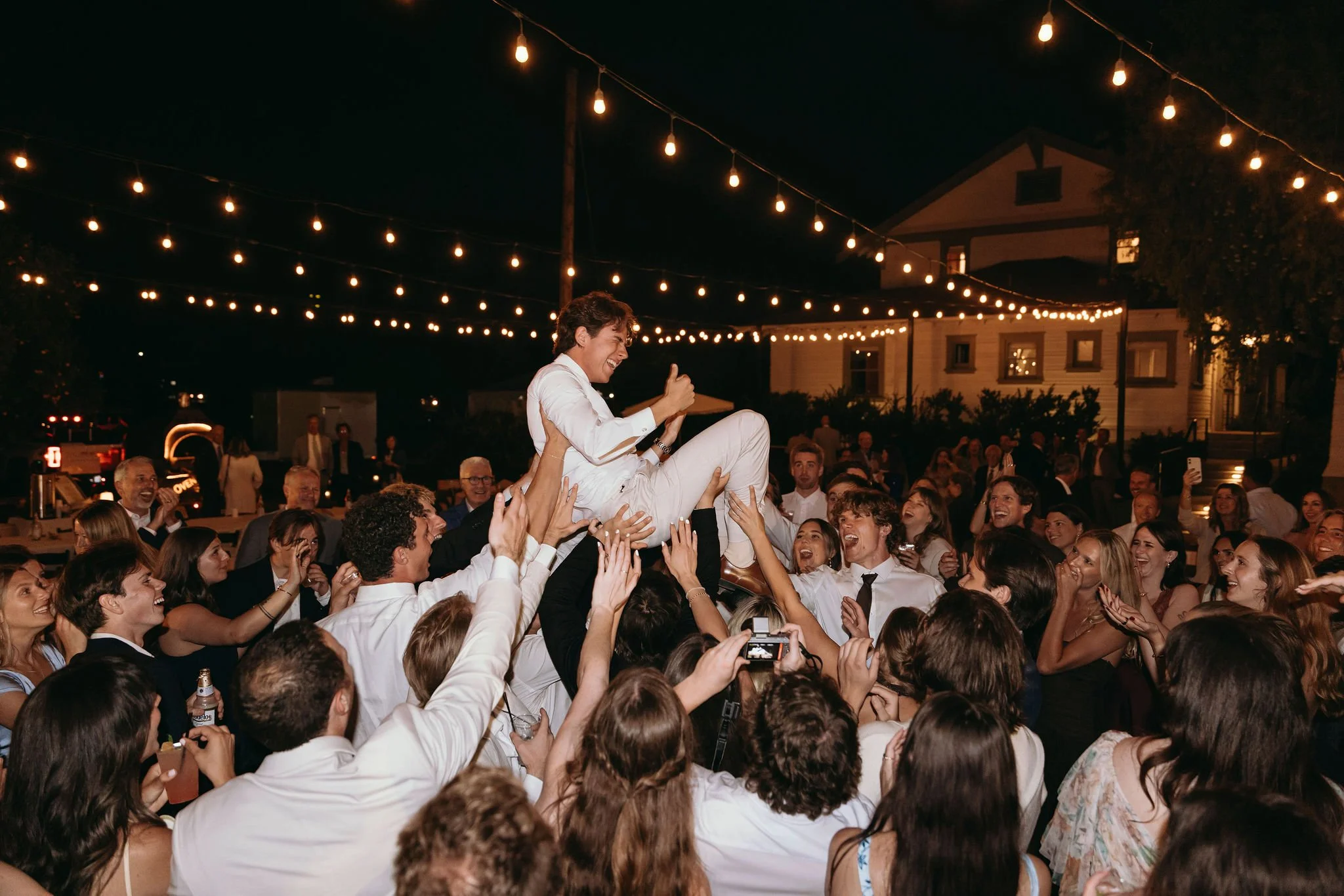 kalanicphotos-77.jpg