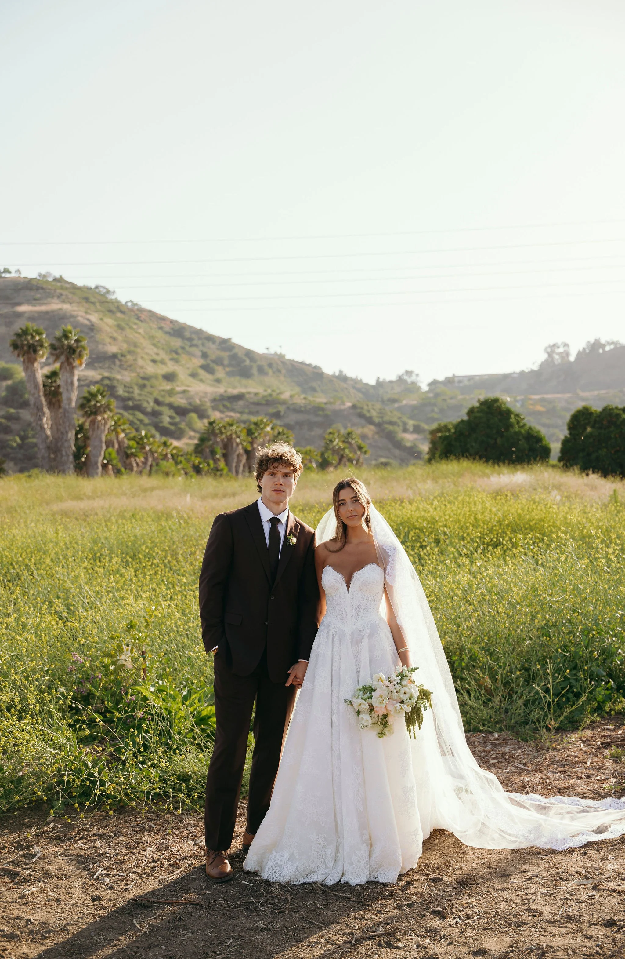 kalanicphotos-62.jpg