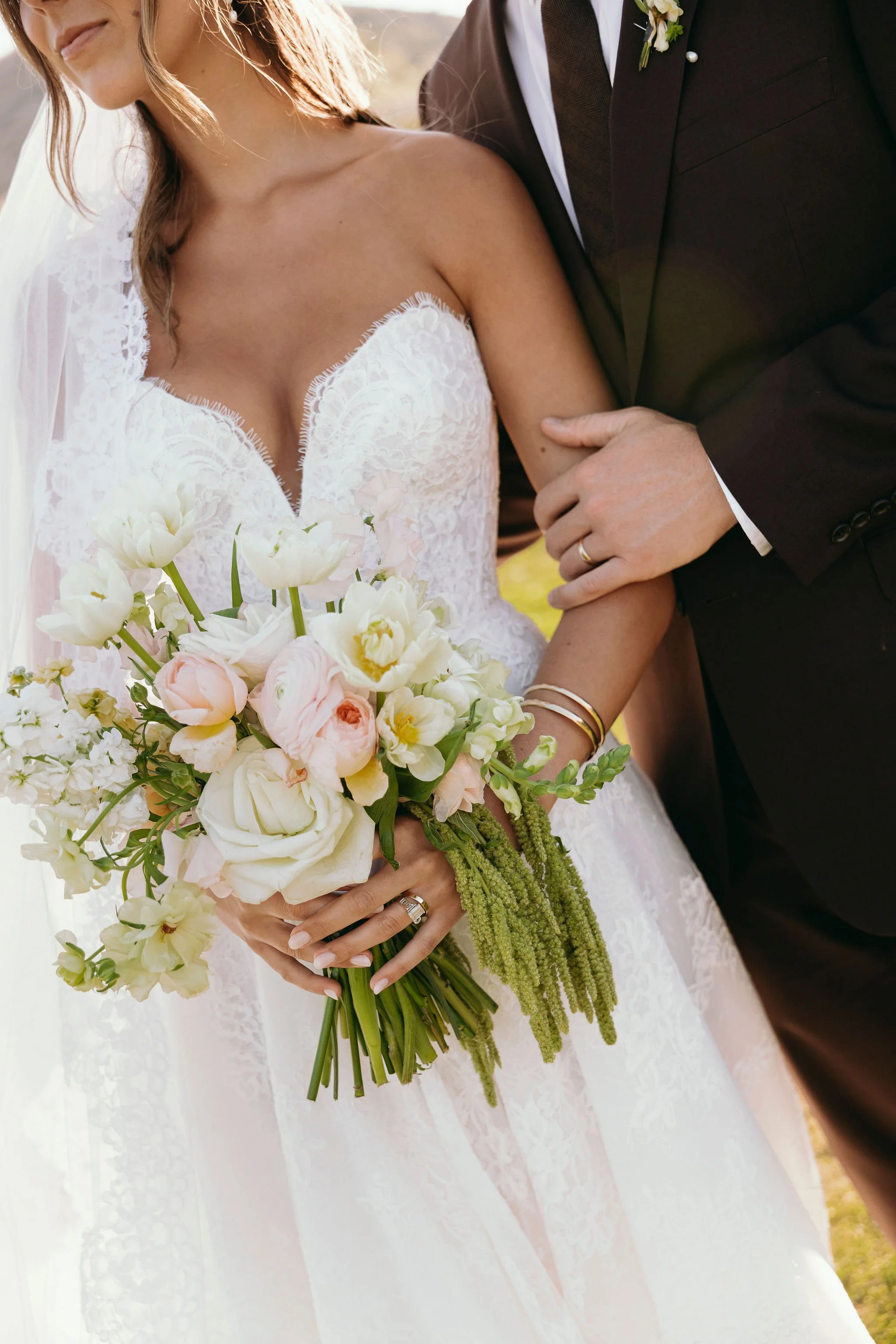 kalanicphotos-54.jpg