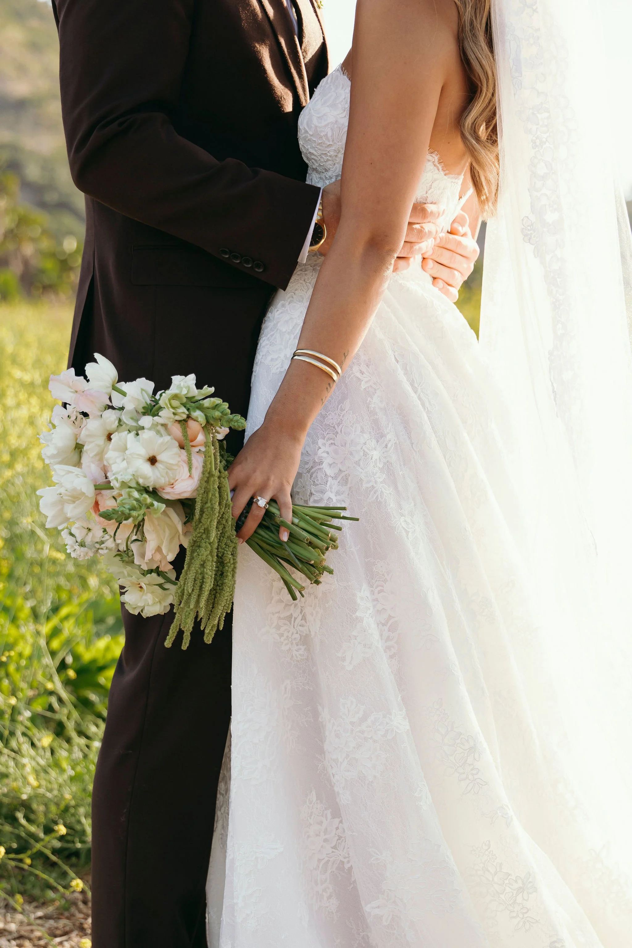 kalanicphotos-64.jpg
