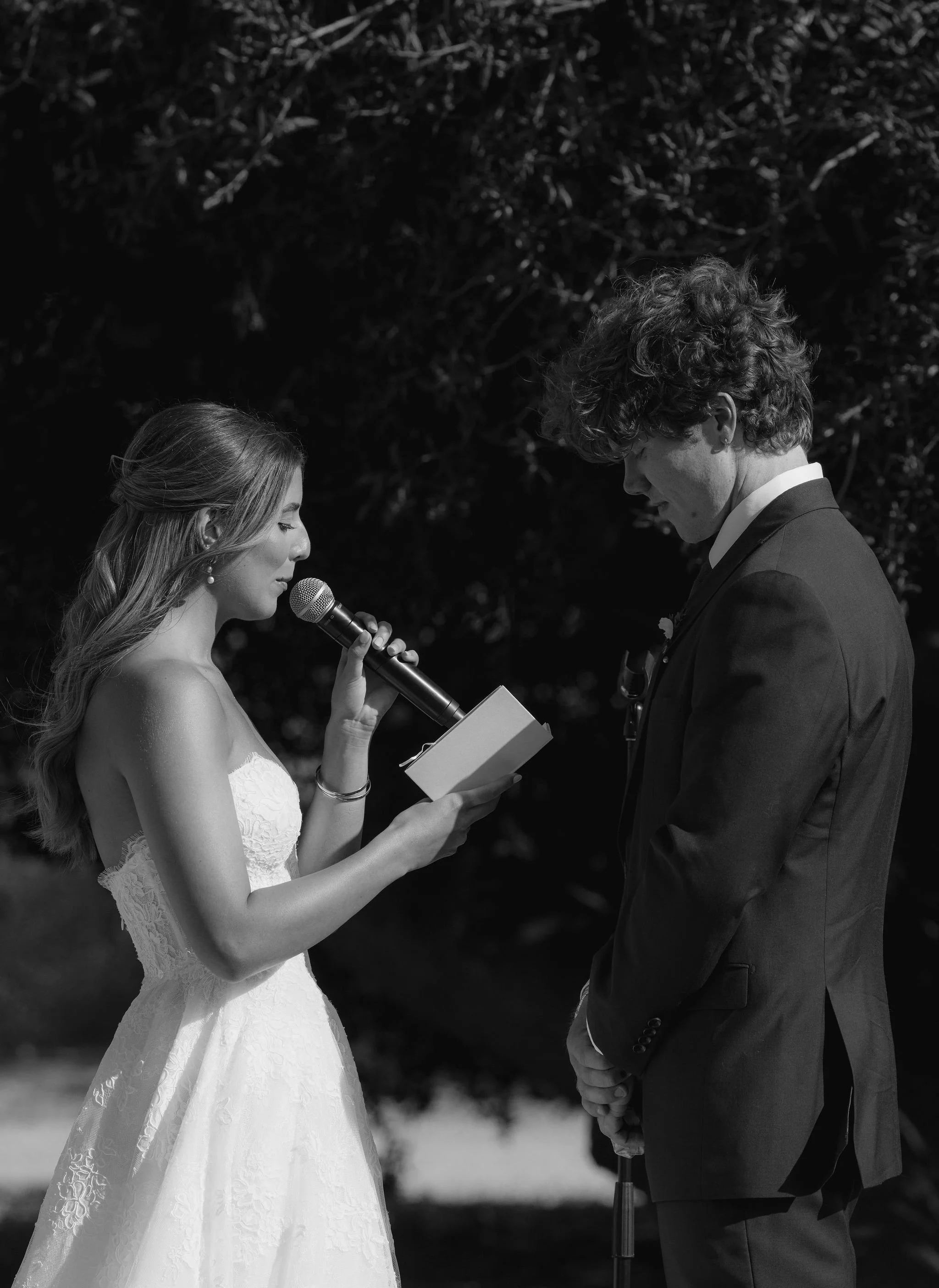 kalanicphotos-33.jpg