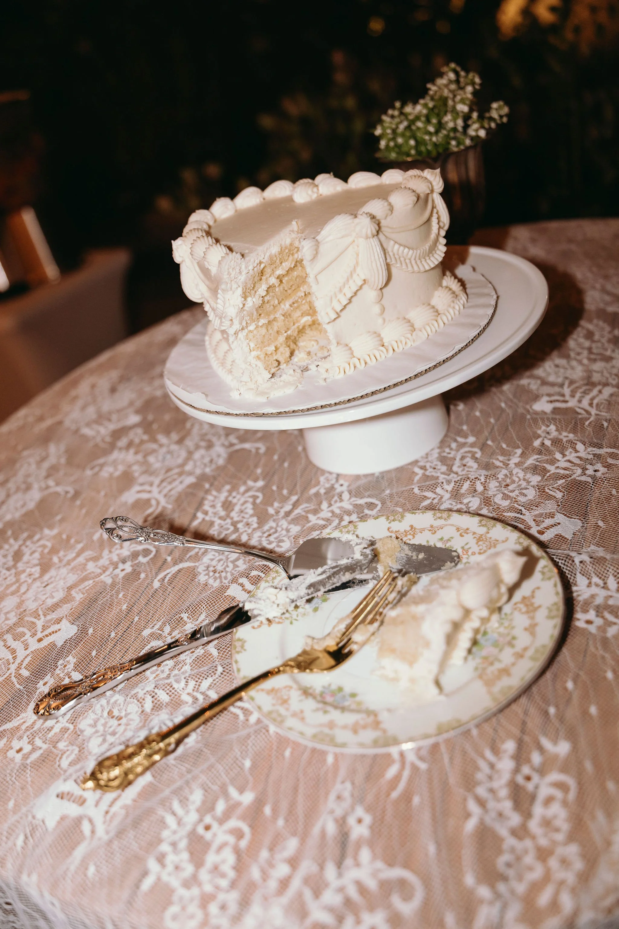 kalanicphotos-75.jpg