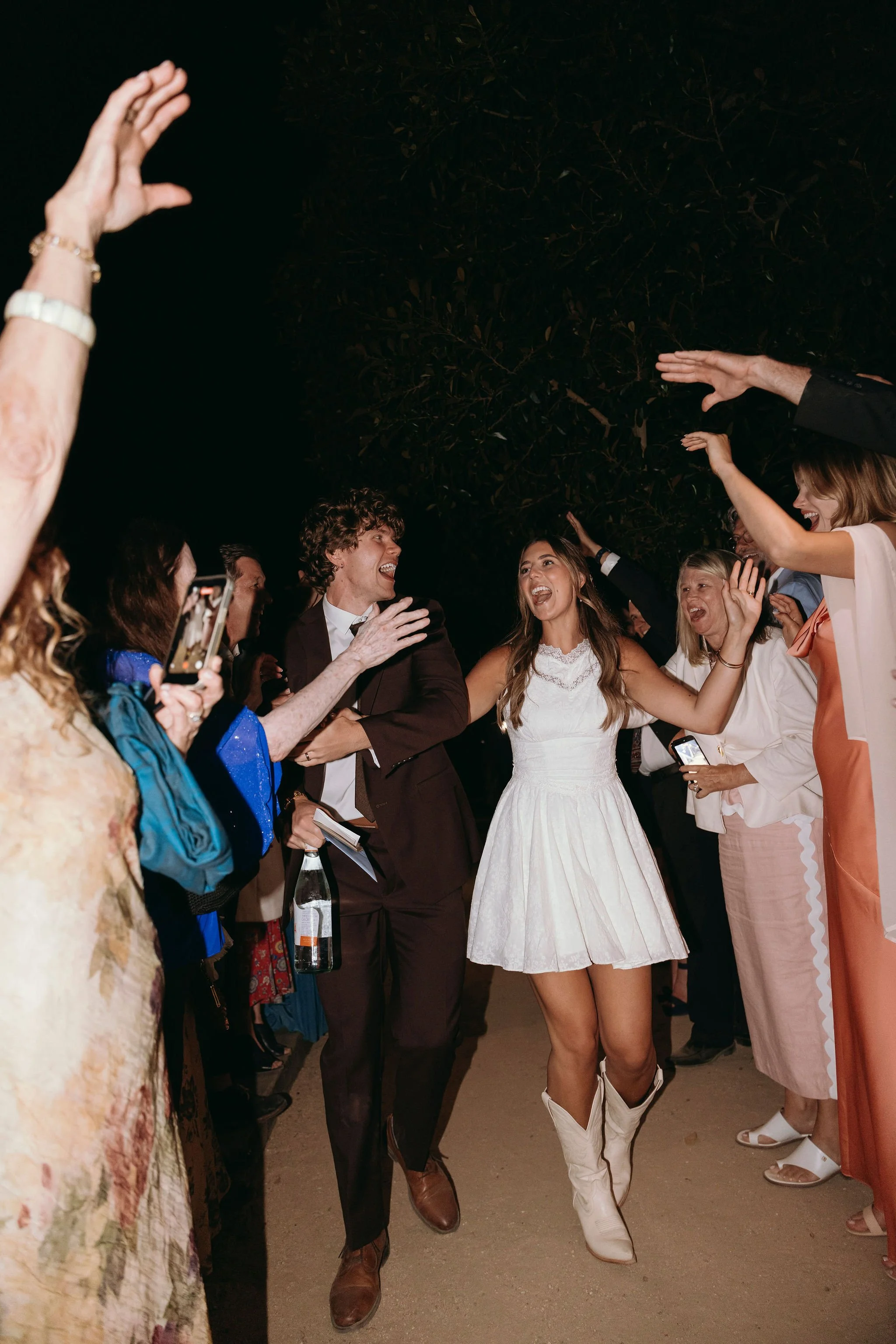 kalanicphotos-78.jpg