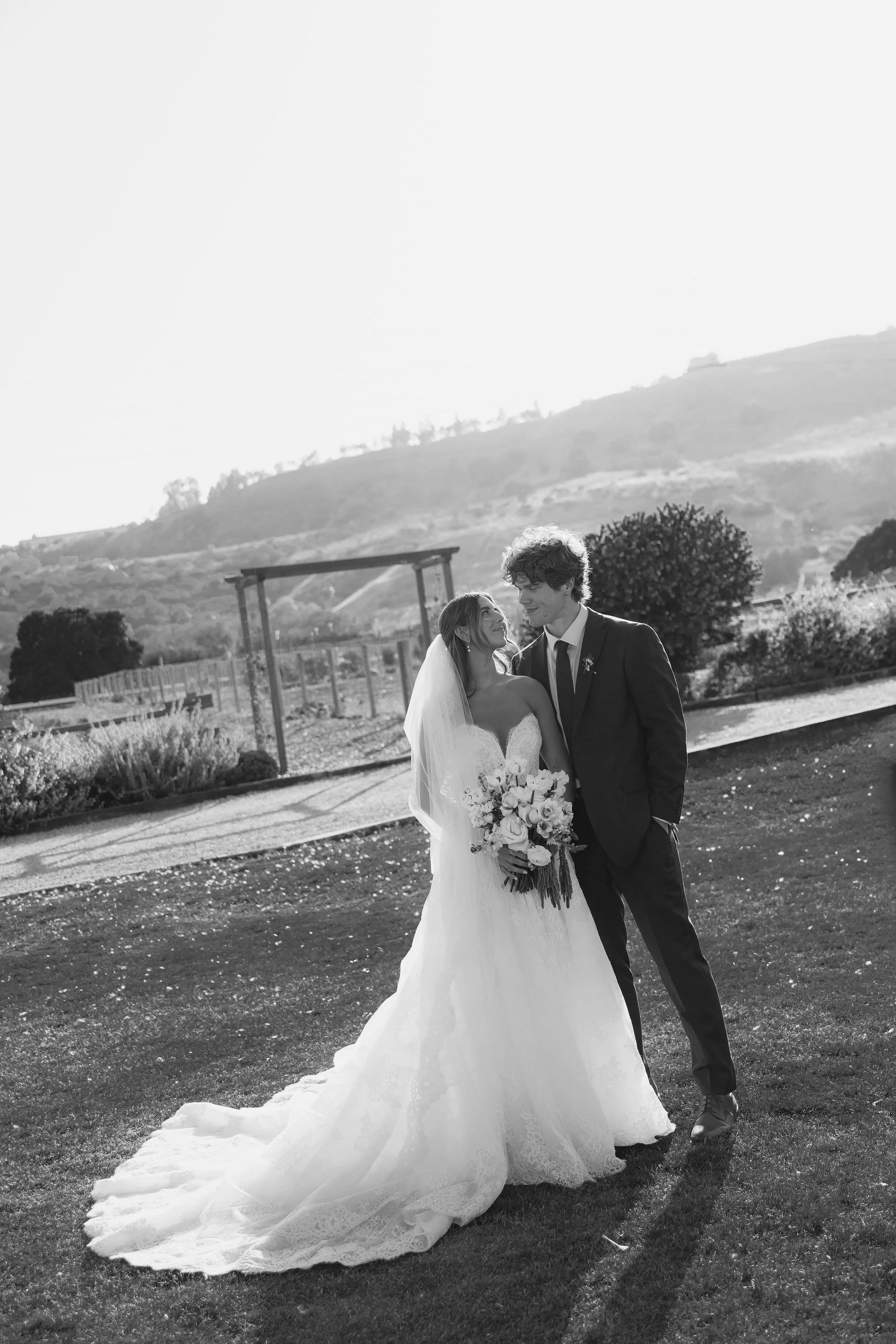 kalanicphotos-52.jpg