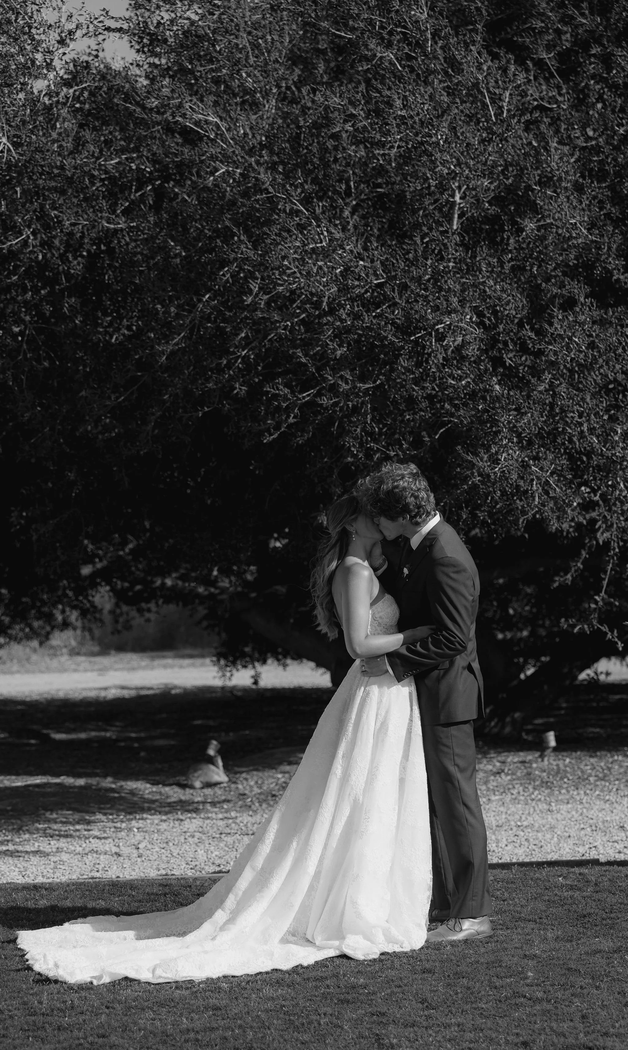 kalanicphotos-35.jpg