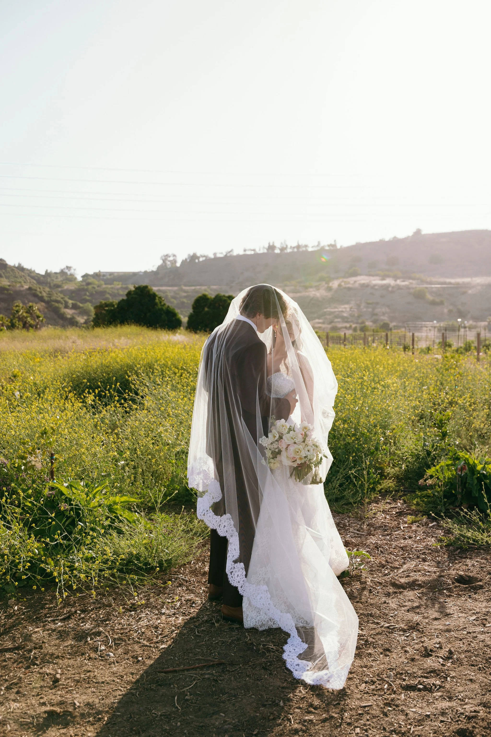 kalanicphotos-56.jpg