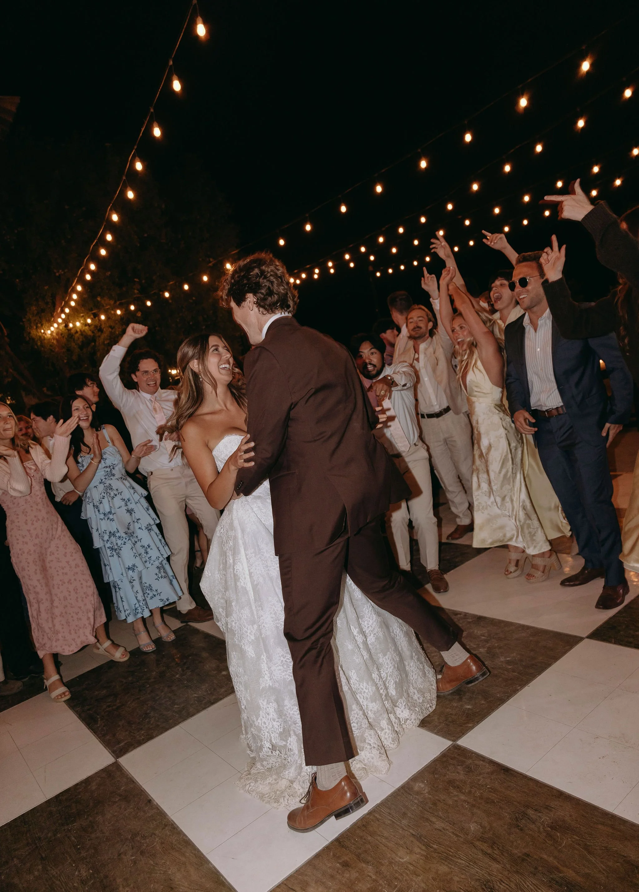 kalanicphotos-71.jpg