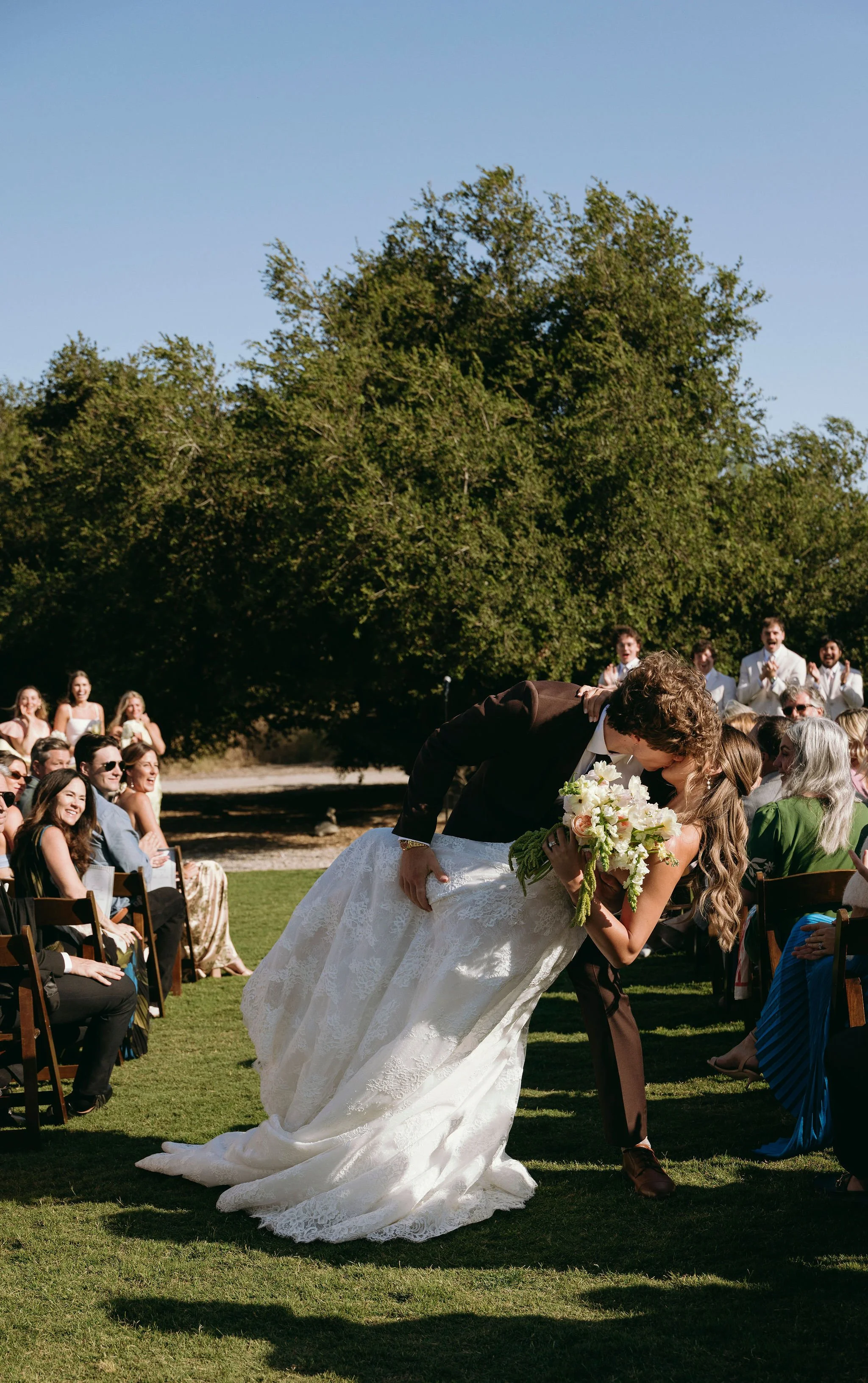 kalanicphotos-38.jpg