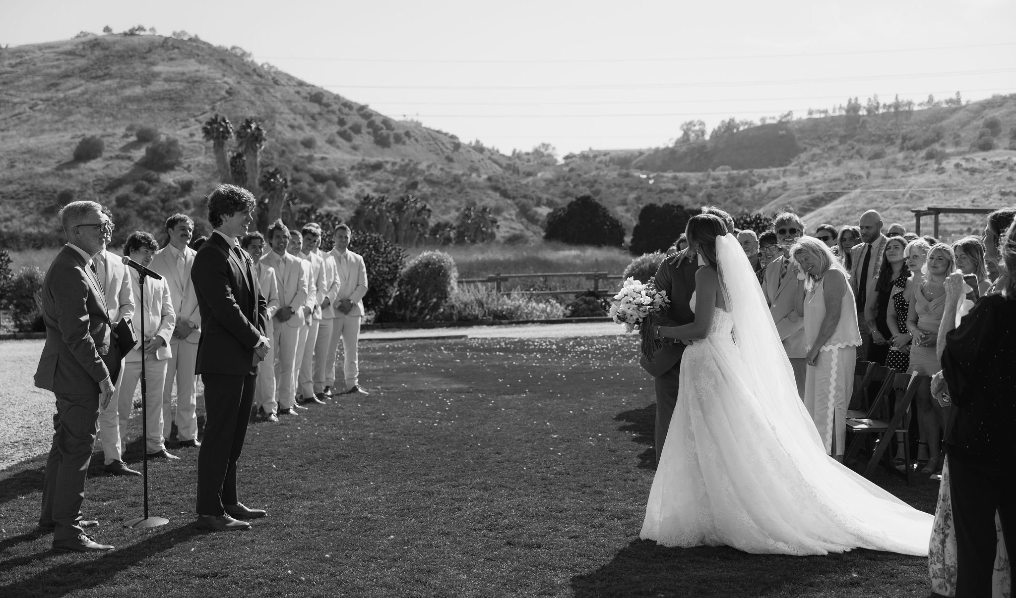 kalanicphotos-27.jpg