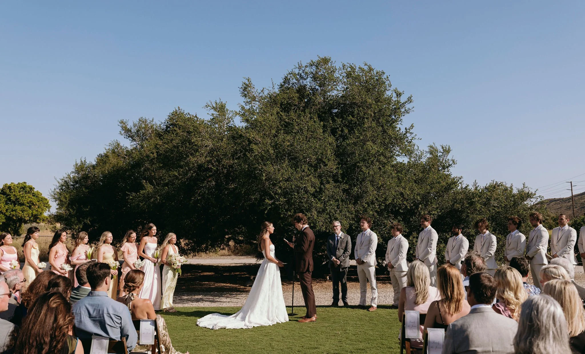 kalanicphotos-32.jpg
