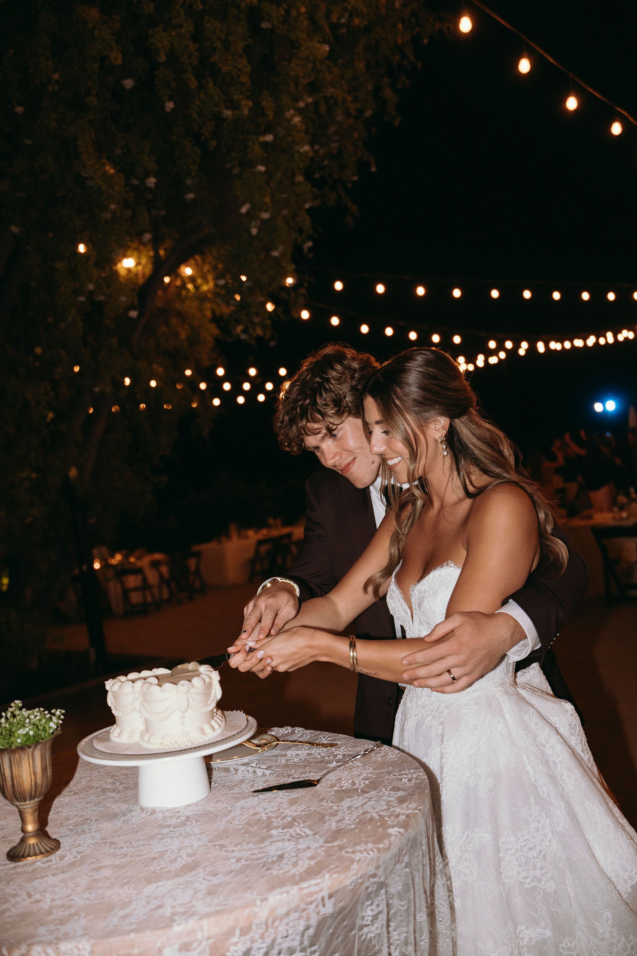 kalanicphotos-72.jpg