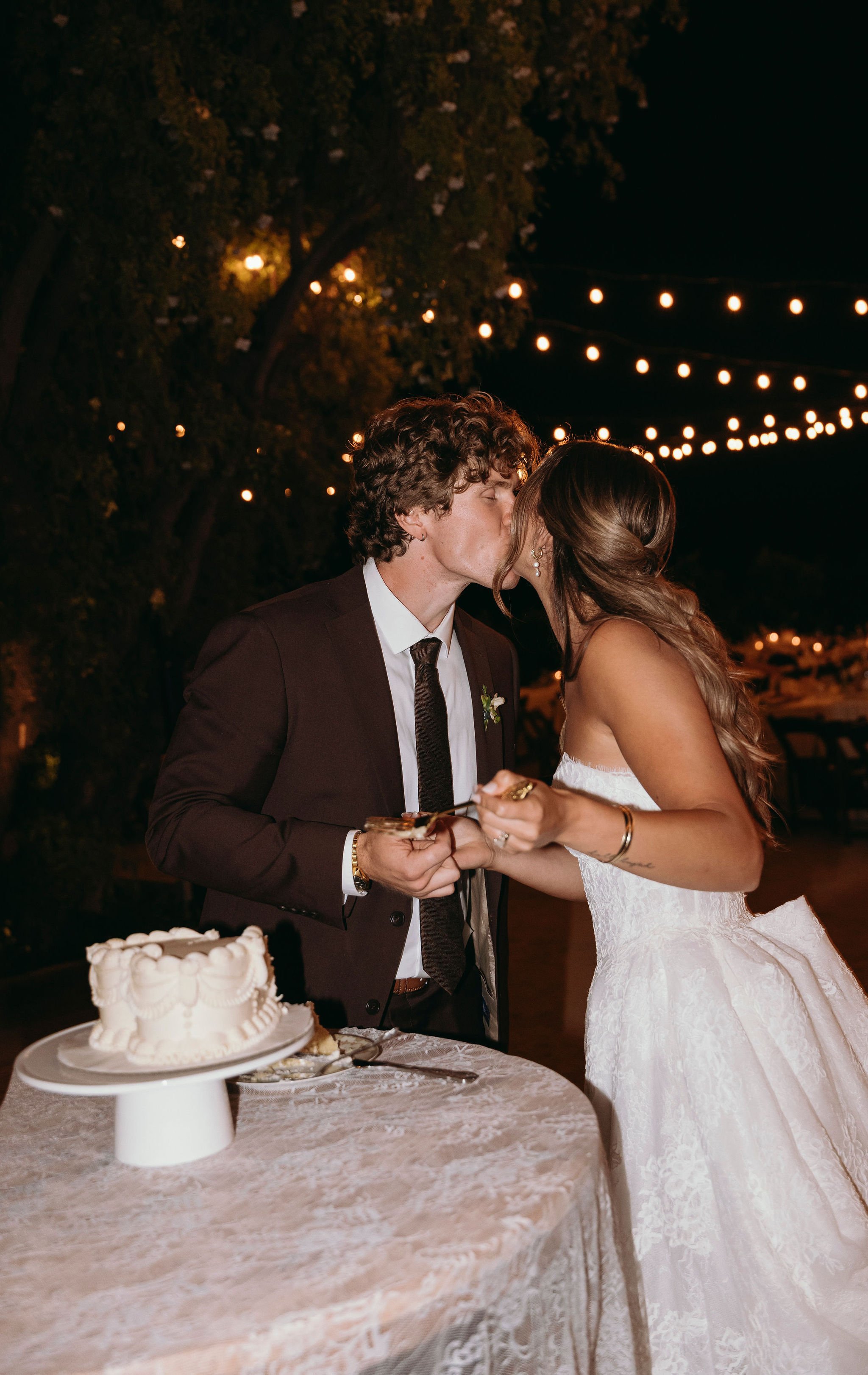 kalanicphotos-74.jpg