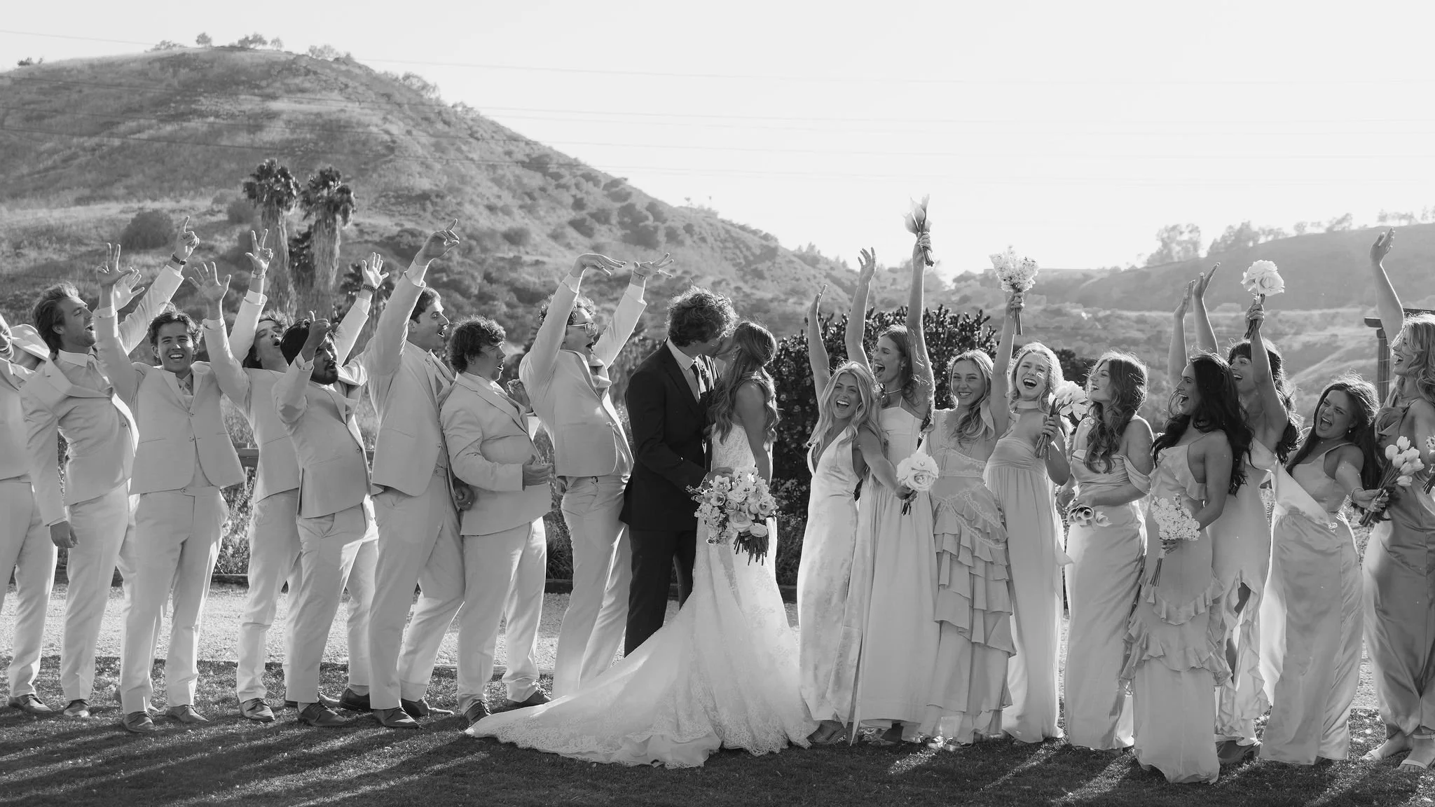kalanicphotos-41.jpg