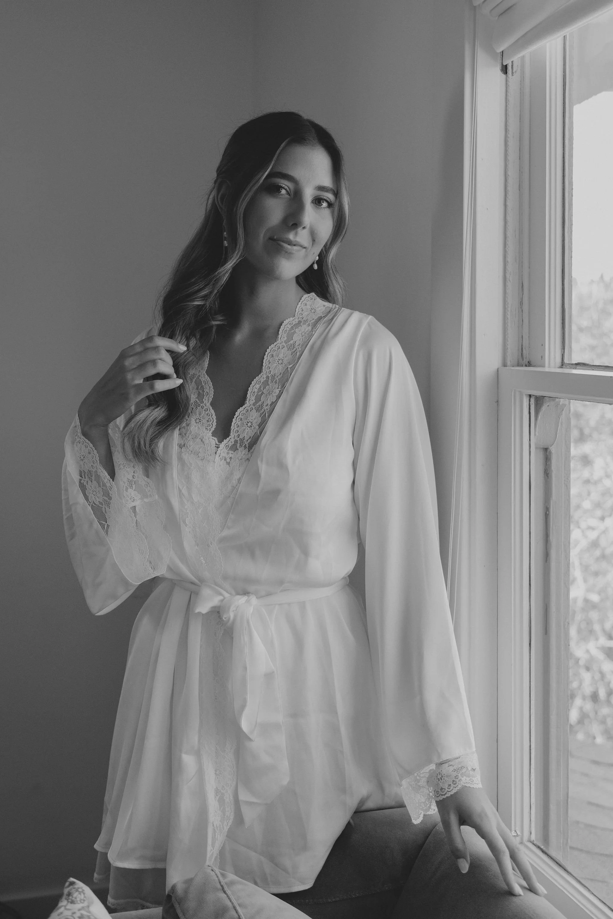 kalanicphotos-4.jpg