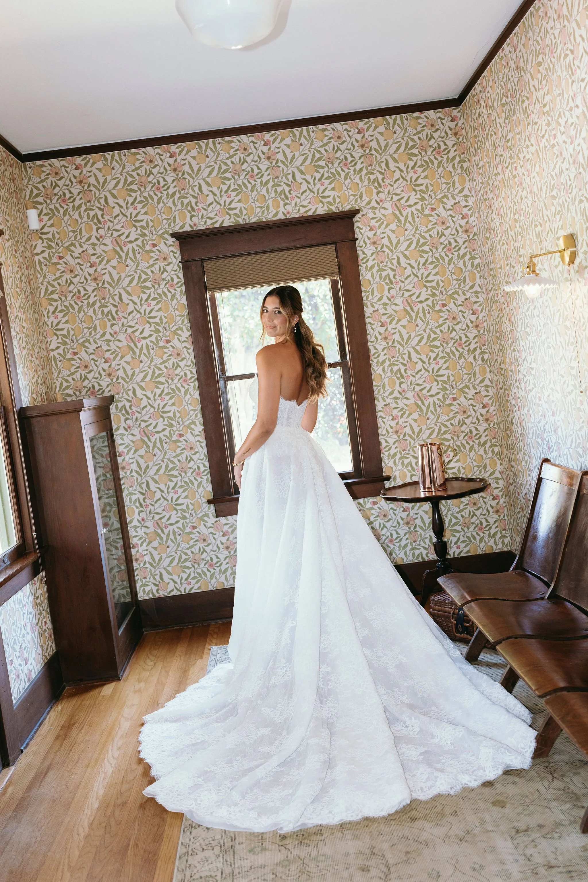 kalanicphotos-22.jpg