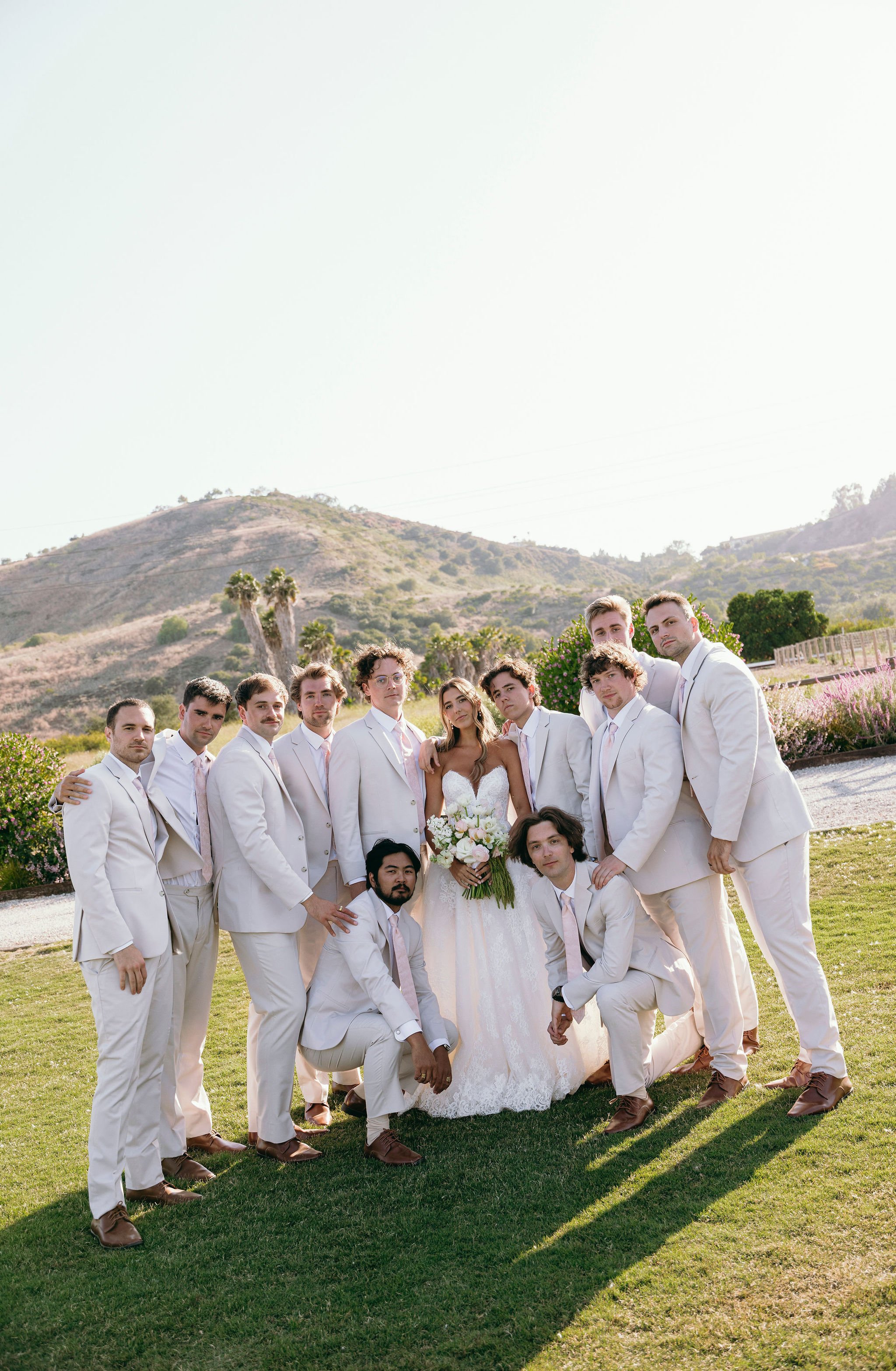 kalanicphotos-44.jpg