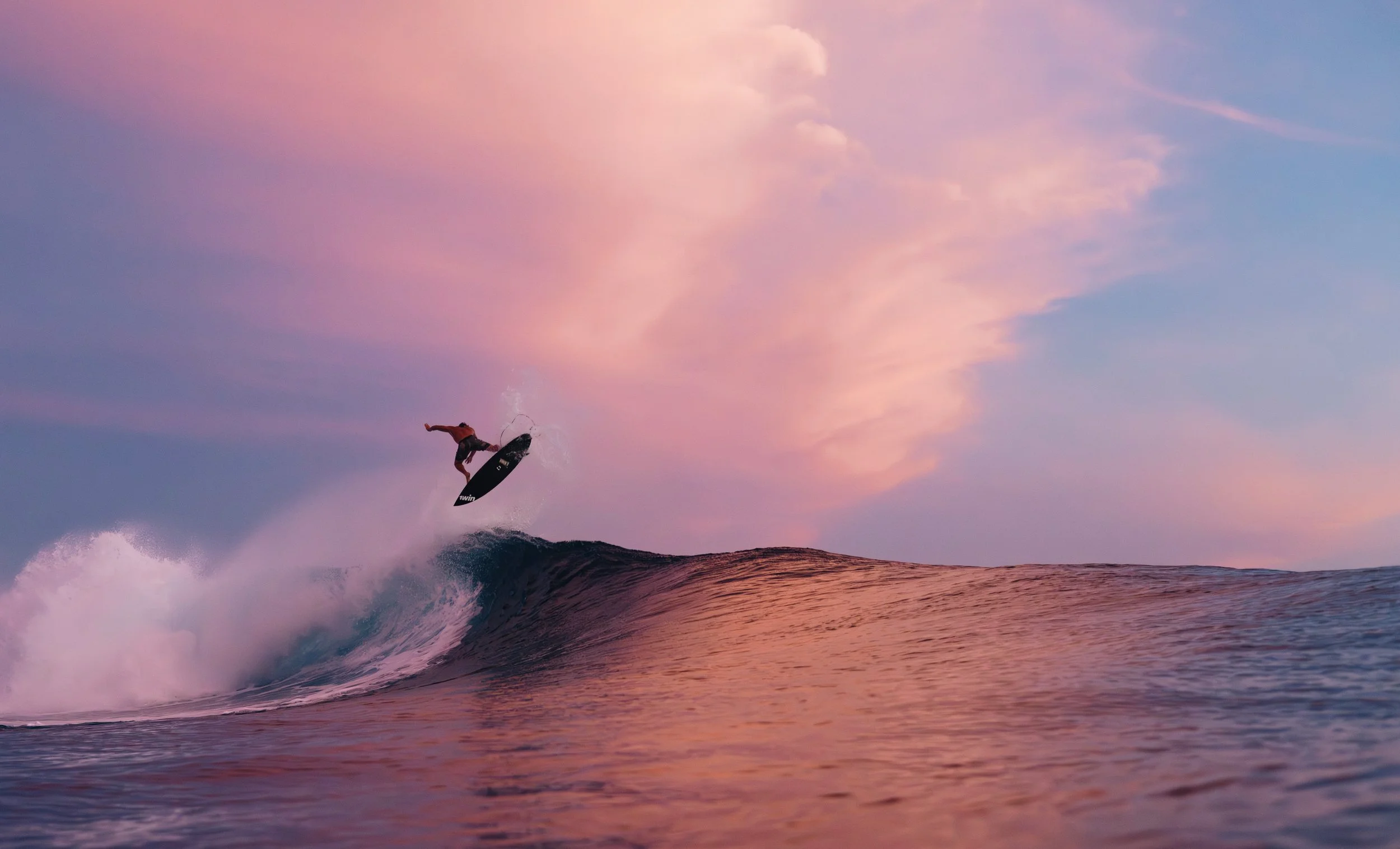 kalanicphotos-96_VSCO.JPG