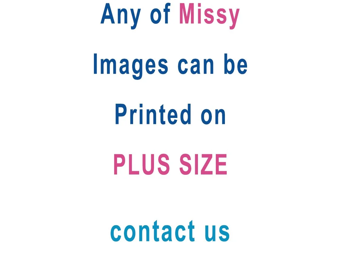 ss0UMSS 9 copy.jpg (Copy)