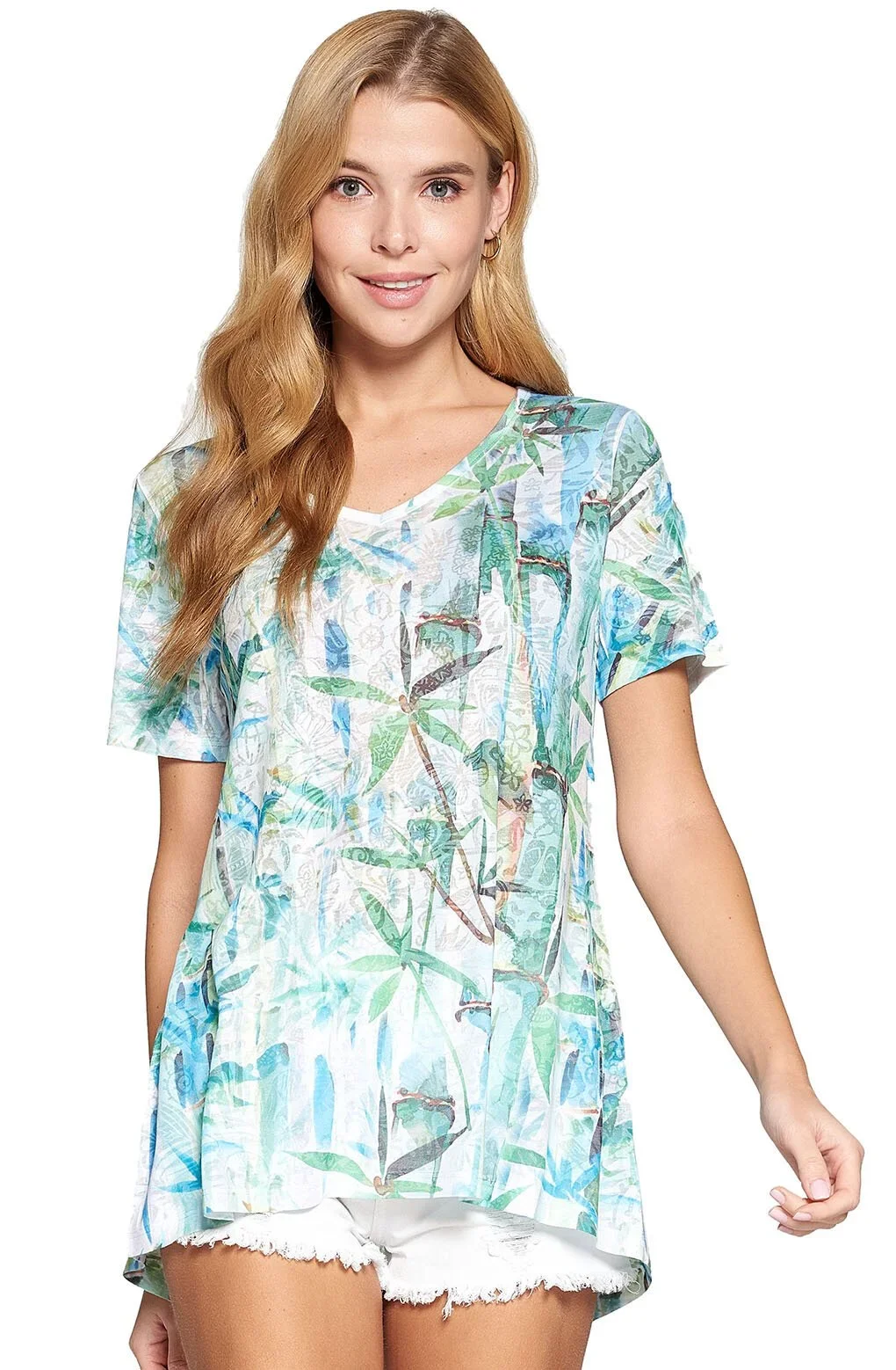 CO_035+copyC.webp