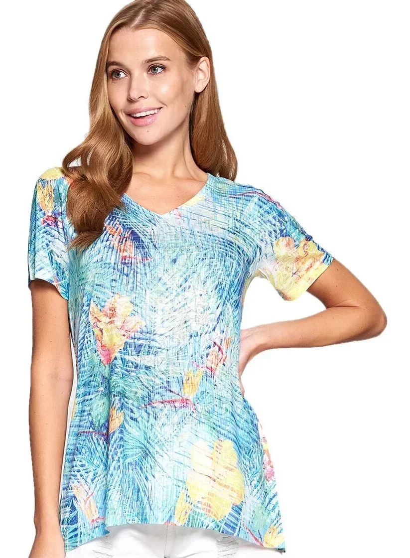 CM_100+copydh.webp
