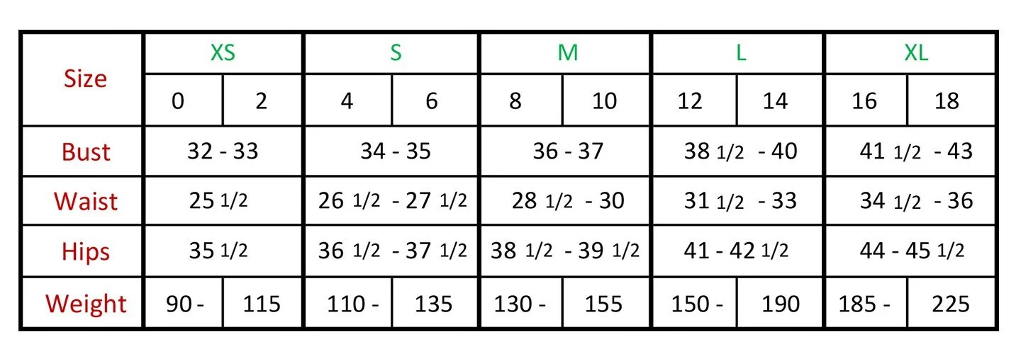 MISSES.jpg