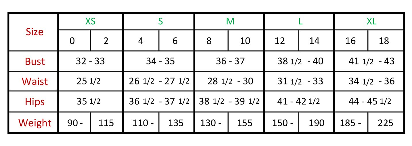 MISSES.jpg